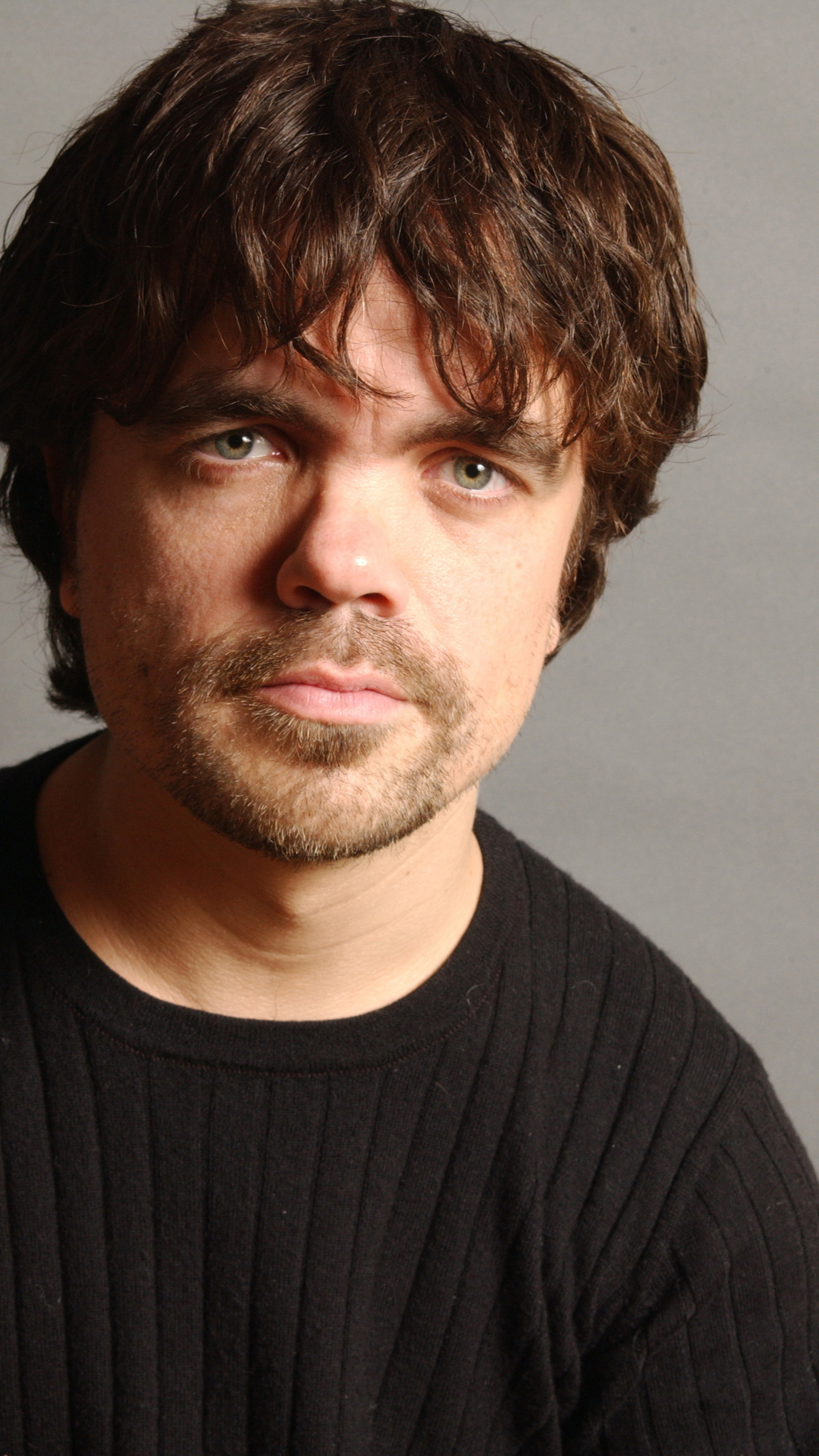 Peter Dinklage, Modern wallpapers, HD 1955x2990, 1440x2560 HD Phone