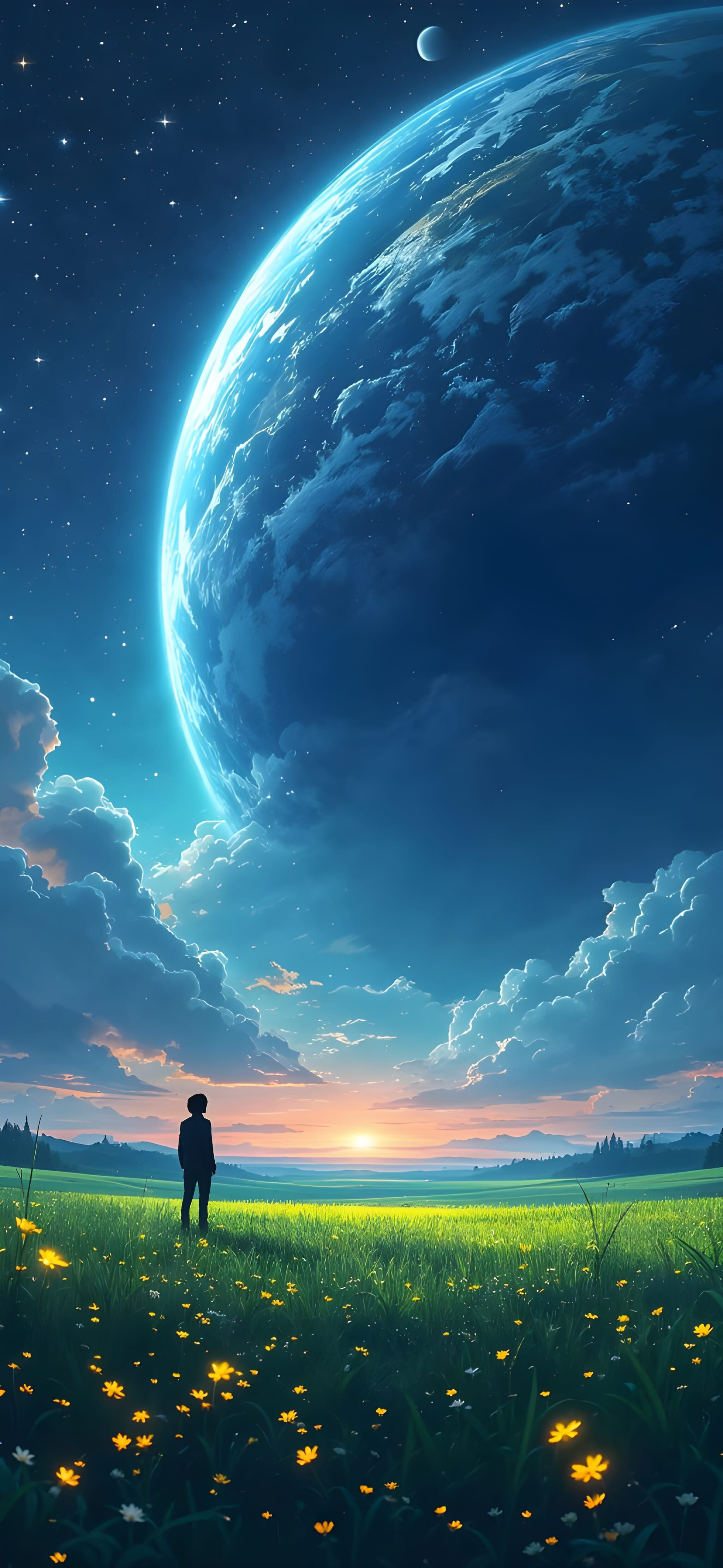 2050x4440 Phone Wallpaper