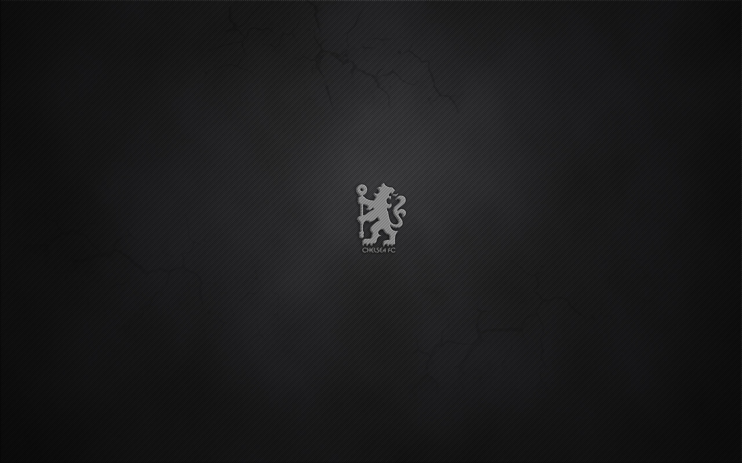 Chelsea FC, Football club, Premier League, Free download, 2560x1600 HD Desktop