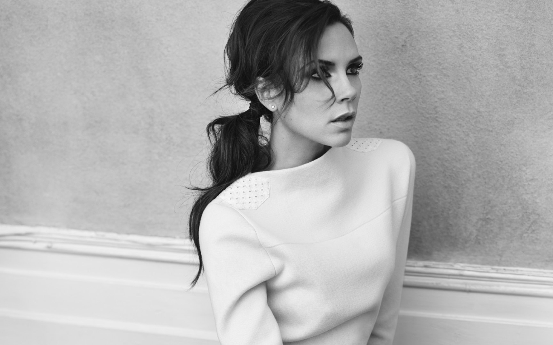 Victoria Beckham wallpaper, Celebrity wallpapers, Desktop mobile tablet, Victoria Beckham wallpapers, 1920x1200 HD Desktop