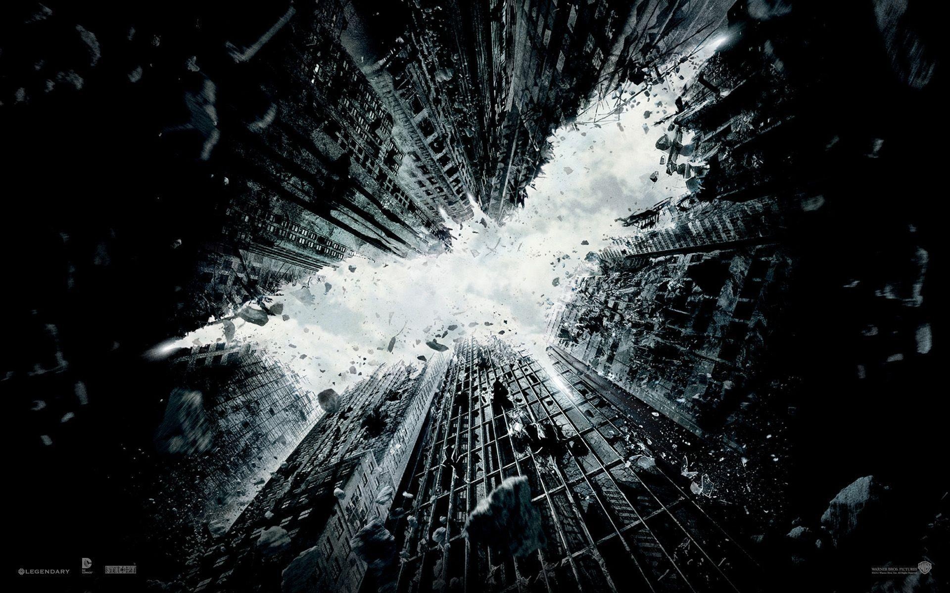 The Dark Knight Rises, HD wallpapers, HD, 1920x1200 HD Desktop