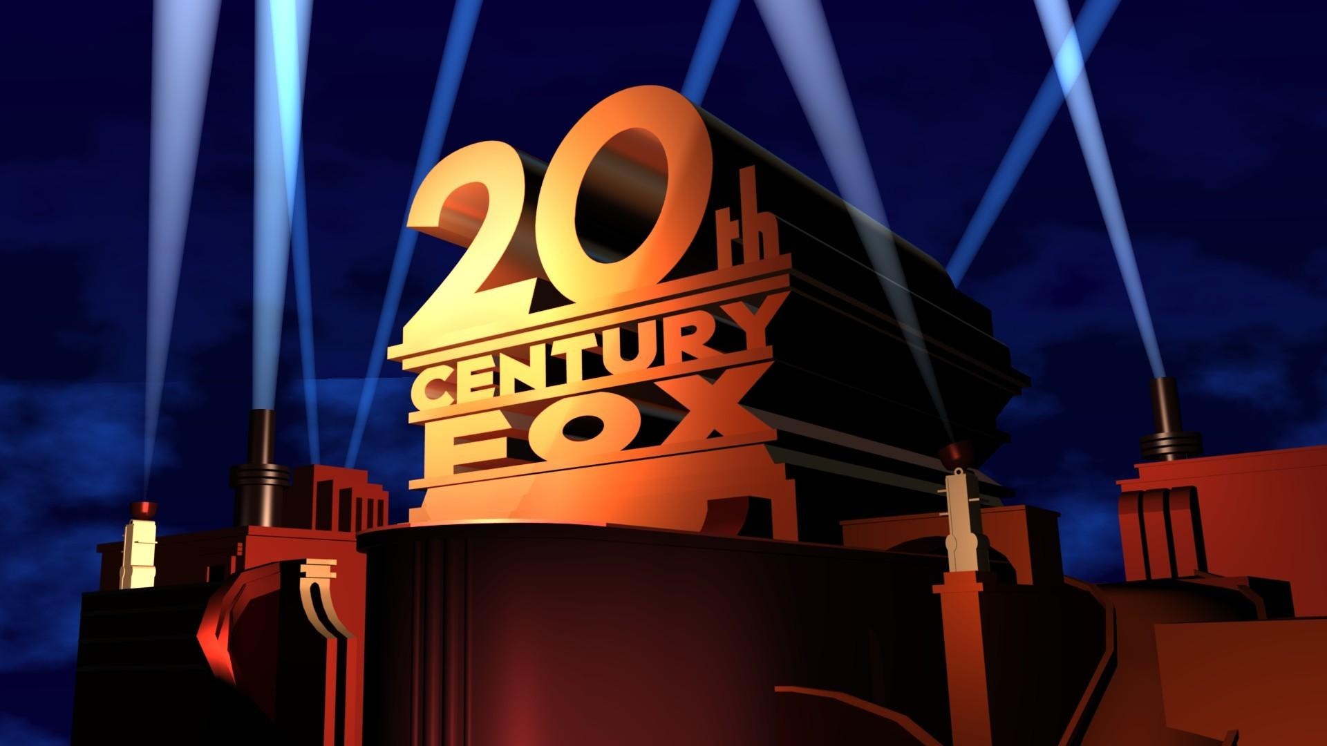 20th Century Fox, Movie studio, Iconic logo, Film history, 1920x1080 Full HD Desktop