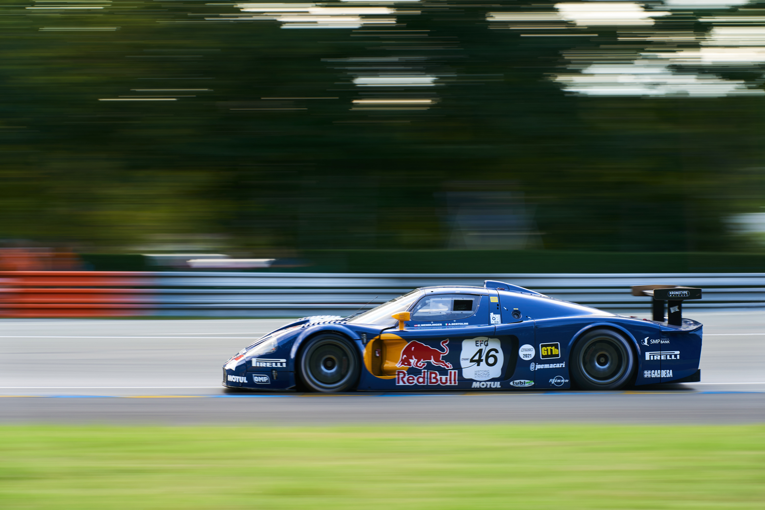 Shaun Lynn Le Mans 2011, Endurance Racing Wallpaper, 3000x2000 HD Desktop