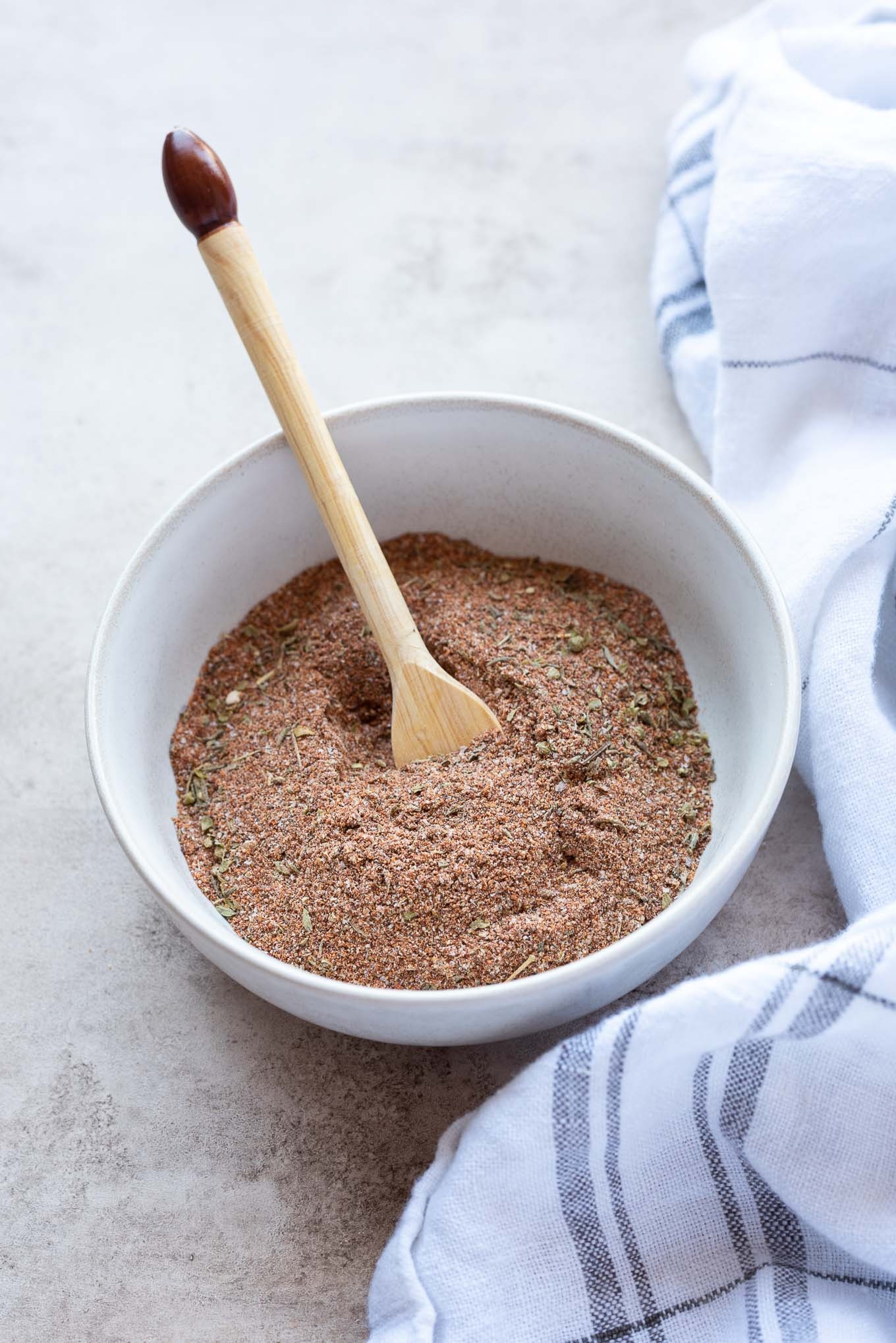 Food seasoning, Blackened seasoning, Savory coating, Bold flavors, 1360x2040 HD Phone