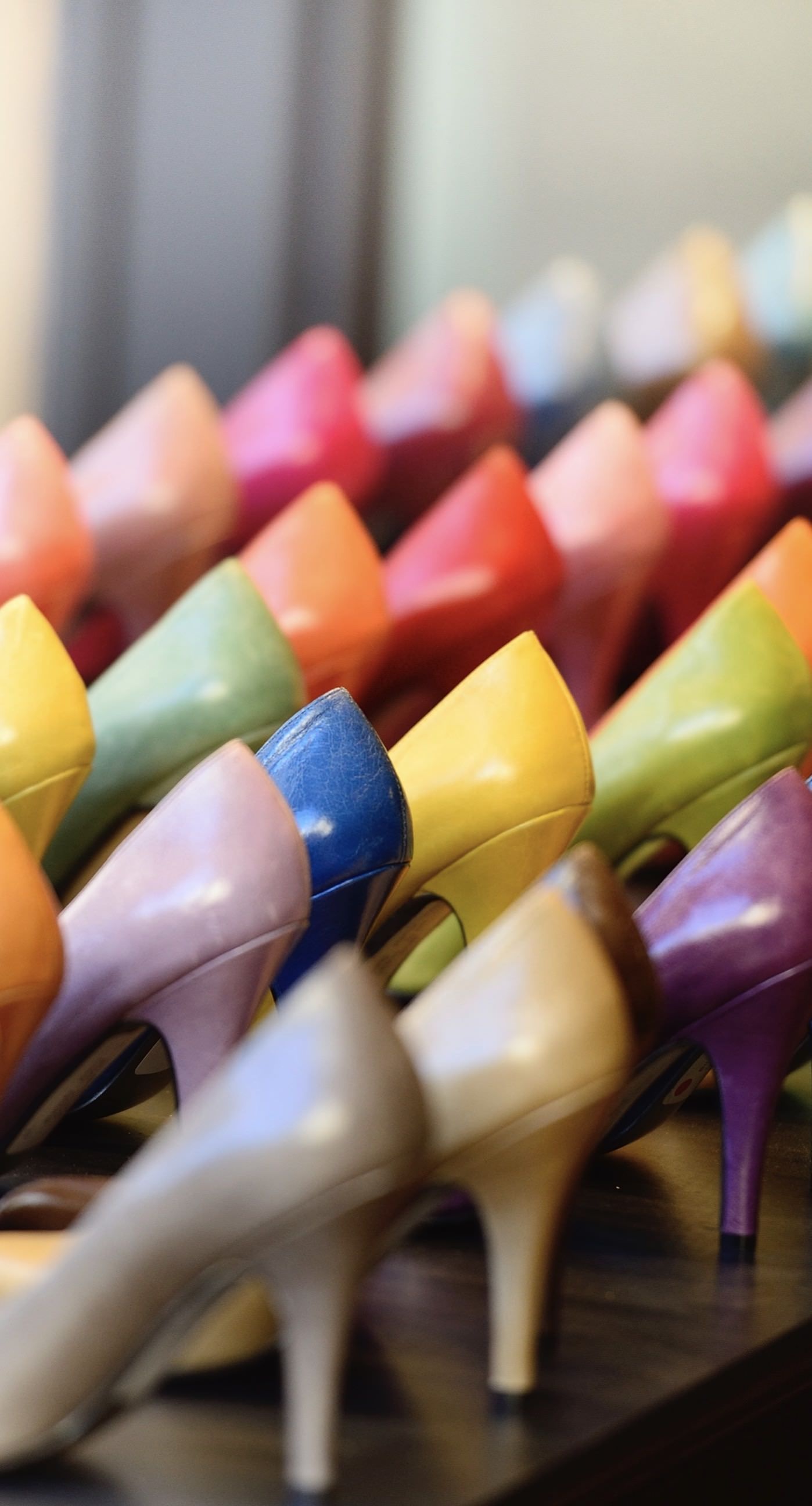 High Heels, High Heel Shoe Wallpapers, 1400x2600 HD Phone