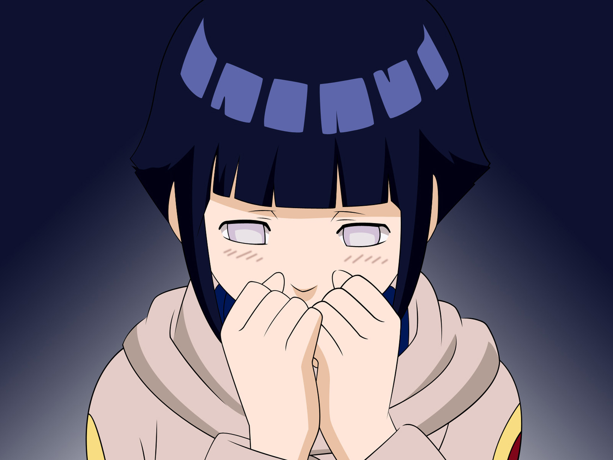 Hinata, 360 HD wallpapers, Backgrounds, 2050x1540 HD Desktop