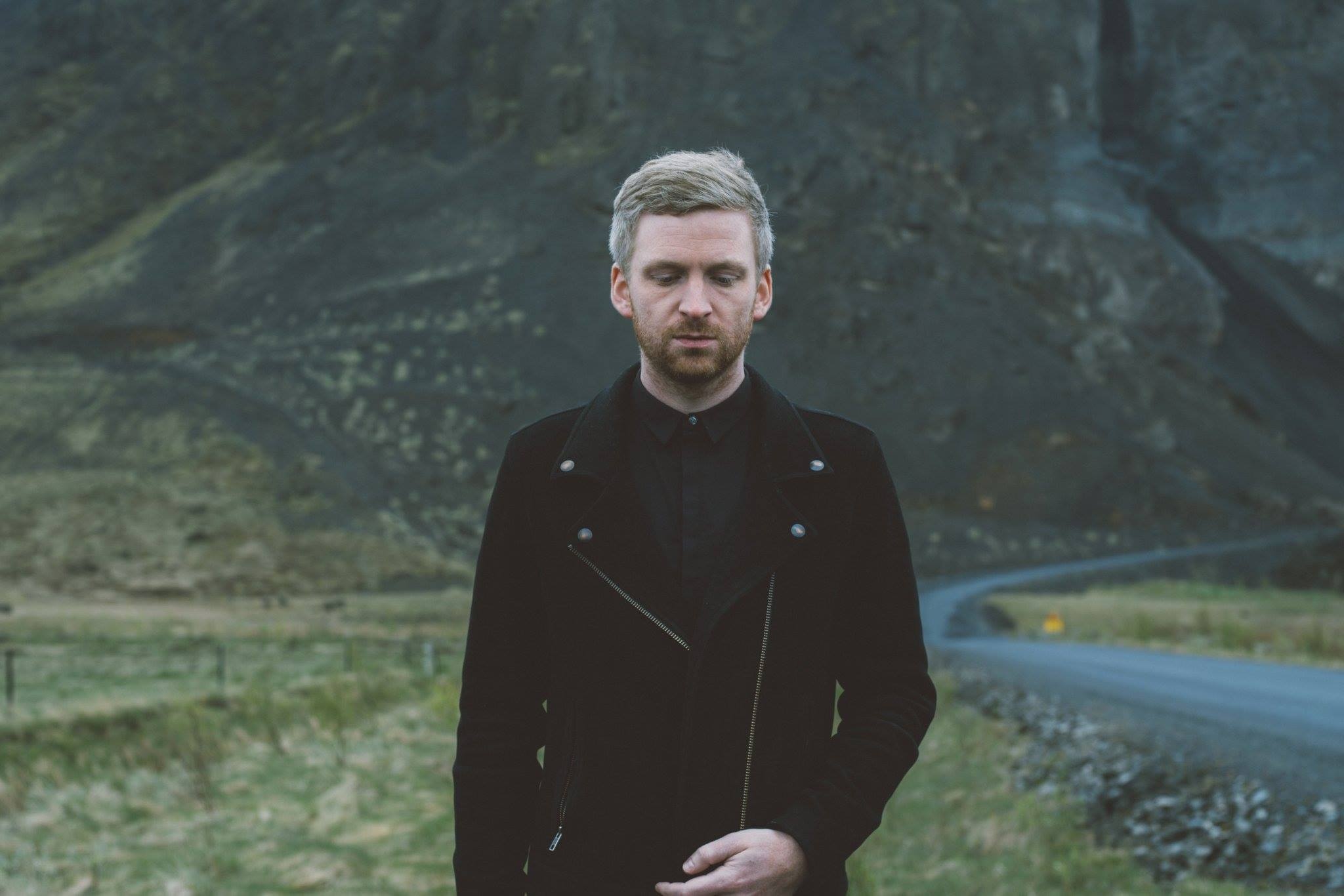 Olafur Arnalds, KCRW events, Upcoming dates, Music venues, 2050x1370 HD Desktop