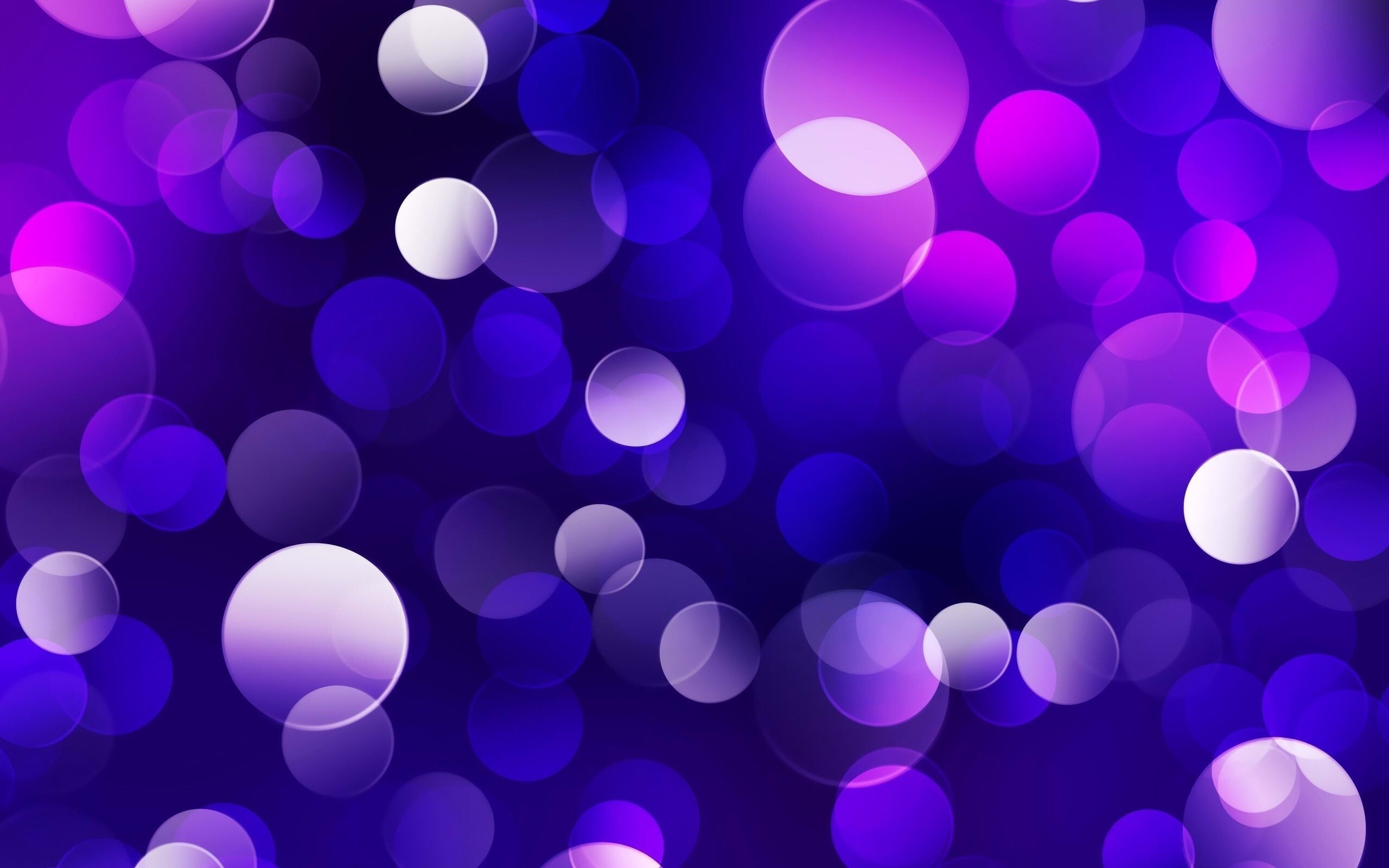 Abstract, Girly Wallpaper, 2560x1600 HD Desktop