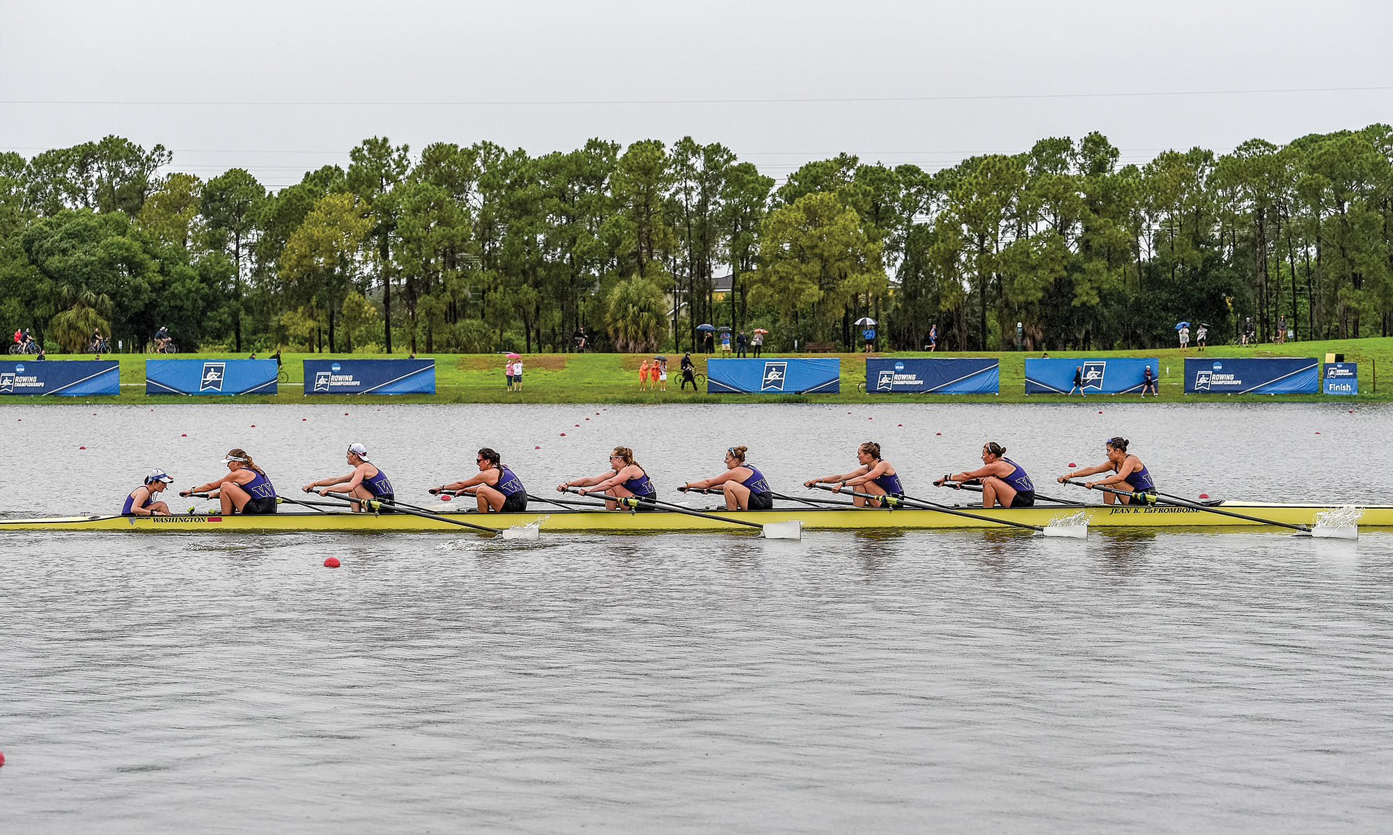 University of Washington rowing, Husky Crew team, College rowing, Rowing in Washington, 2000x1200 HD Desktop