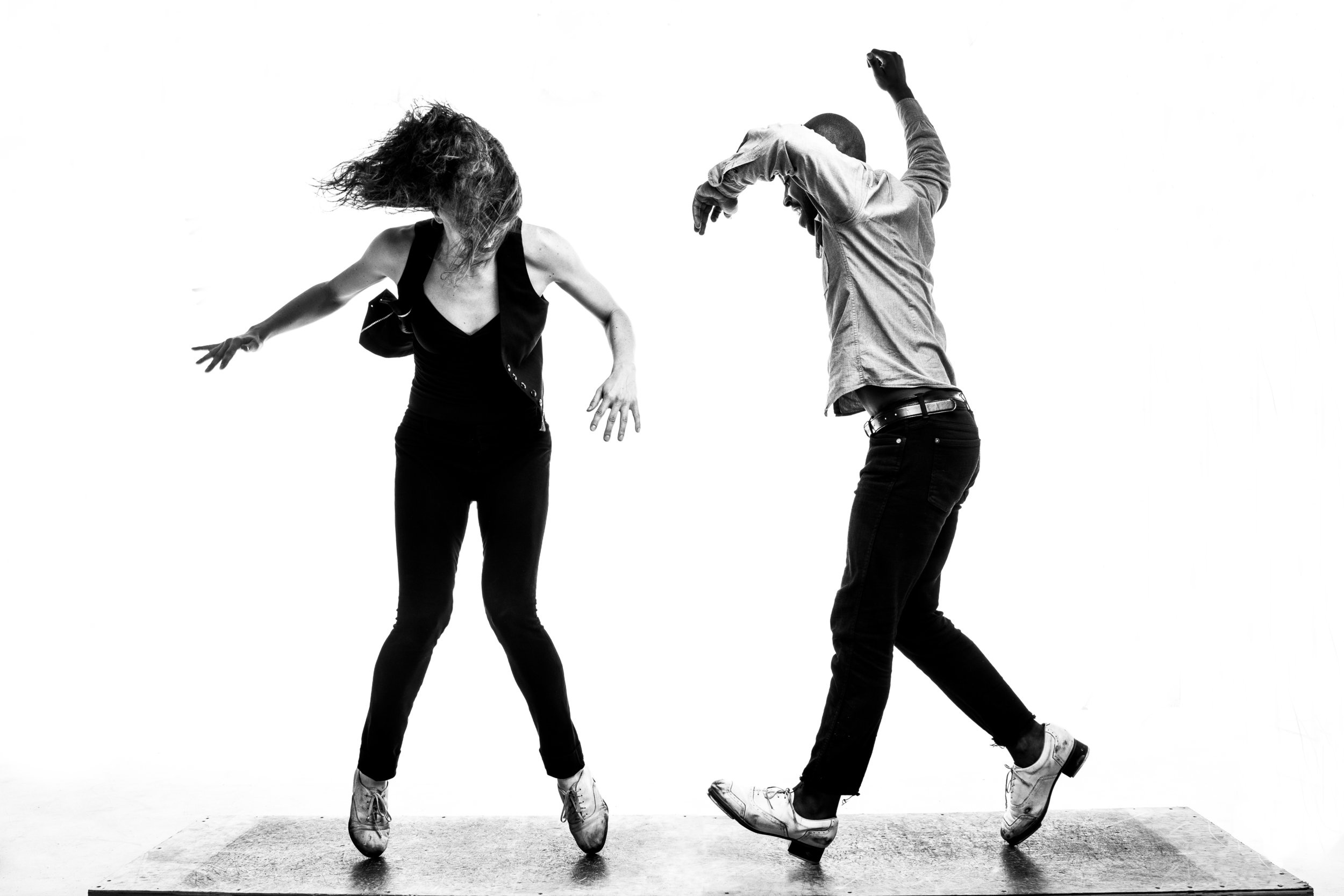 Tap dance, Dorrance dance, Contemporary tap, Innovative choreography, 2500x1670 HD Desktop