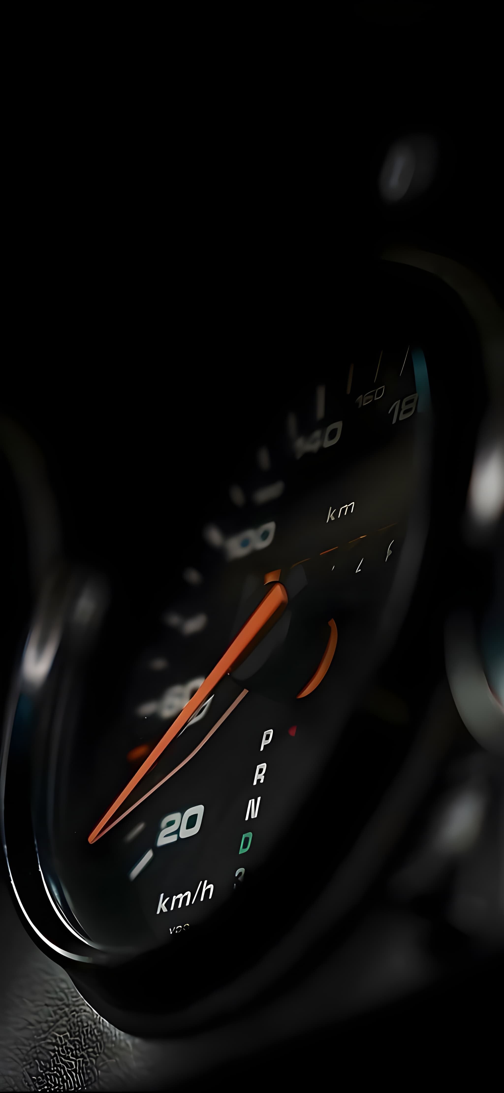 2050x4440 Phone Wallpaper