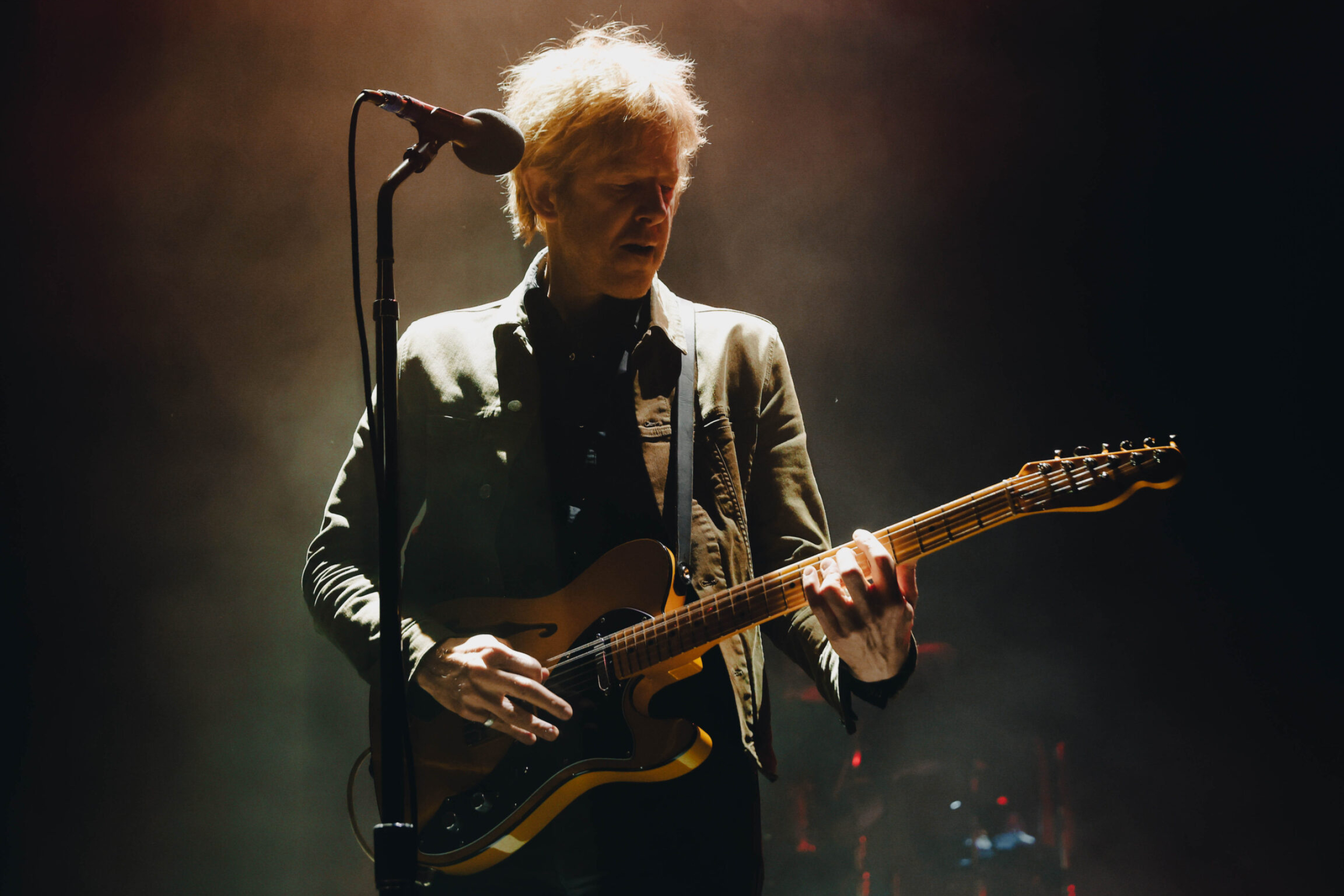 Spoon treat, Marathon Hollywood Palladium, Pass the aux, 2560x1710 HD Desktop