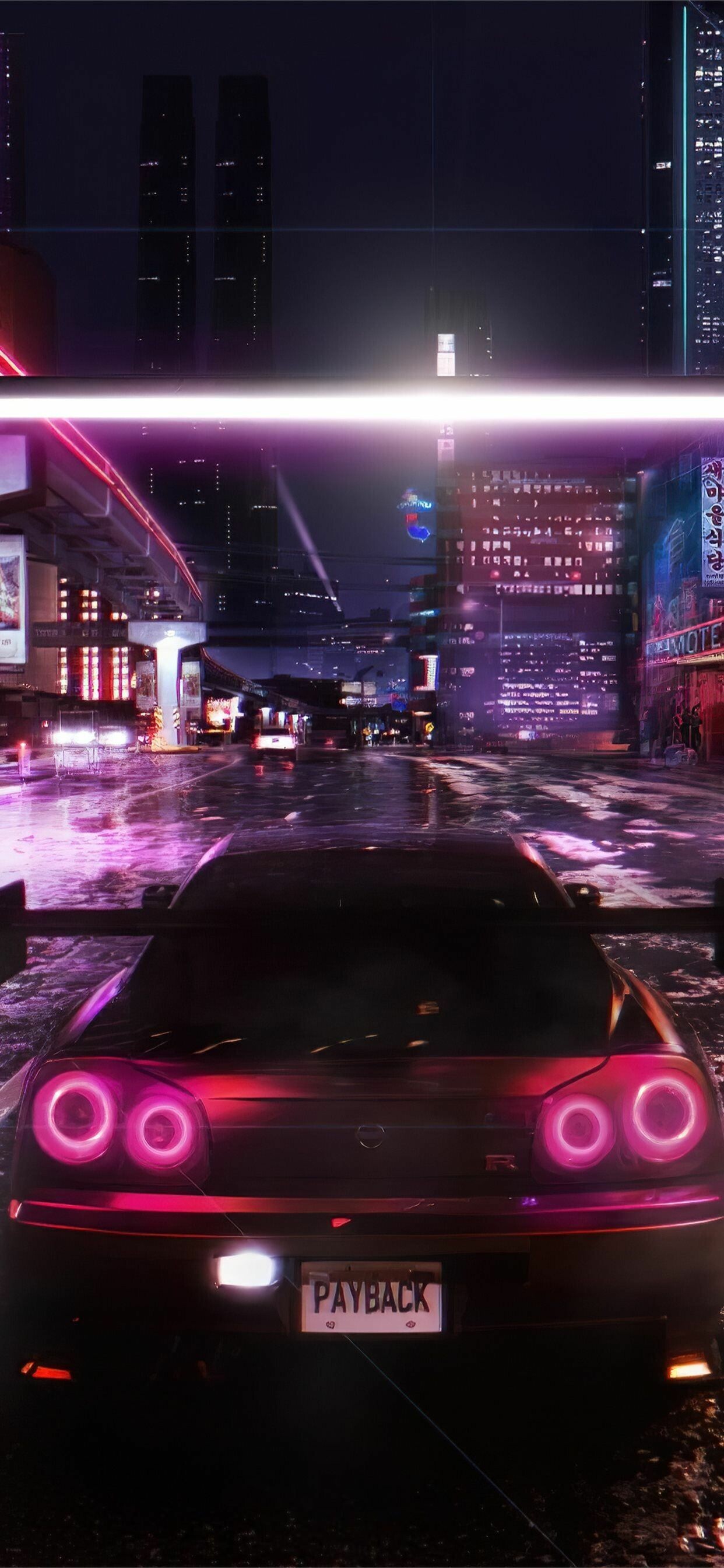 Need for Speed iPhone wallpapers, Cool wallpapers, 1250x2690 HD Phone