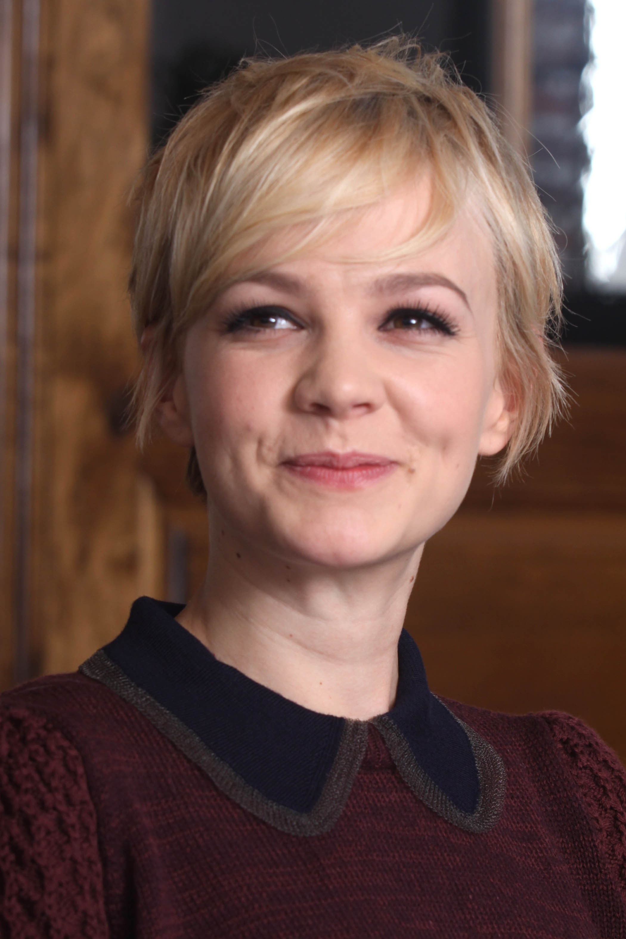 Carey Mulligan, Wallpapers, Celebrity HQ, 2100x3150 HD Phone