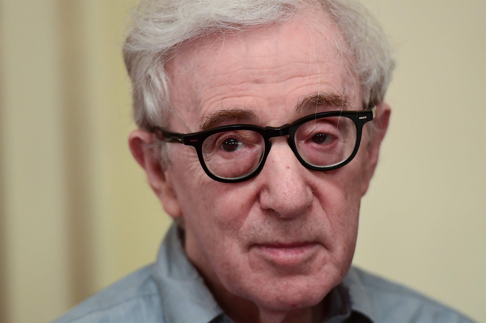 Woody Allen memoir, Disgusting, Tone-deaf, Ridiculous publication, 2000x1340 HD Desktop