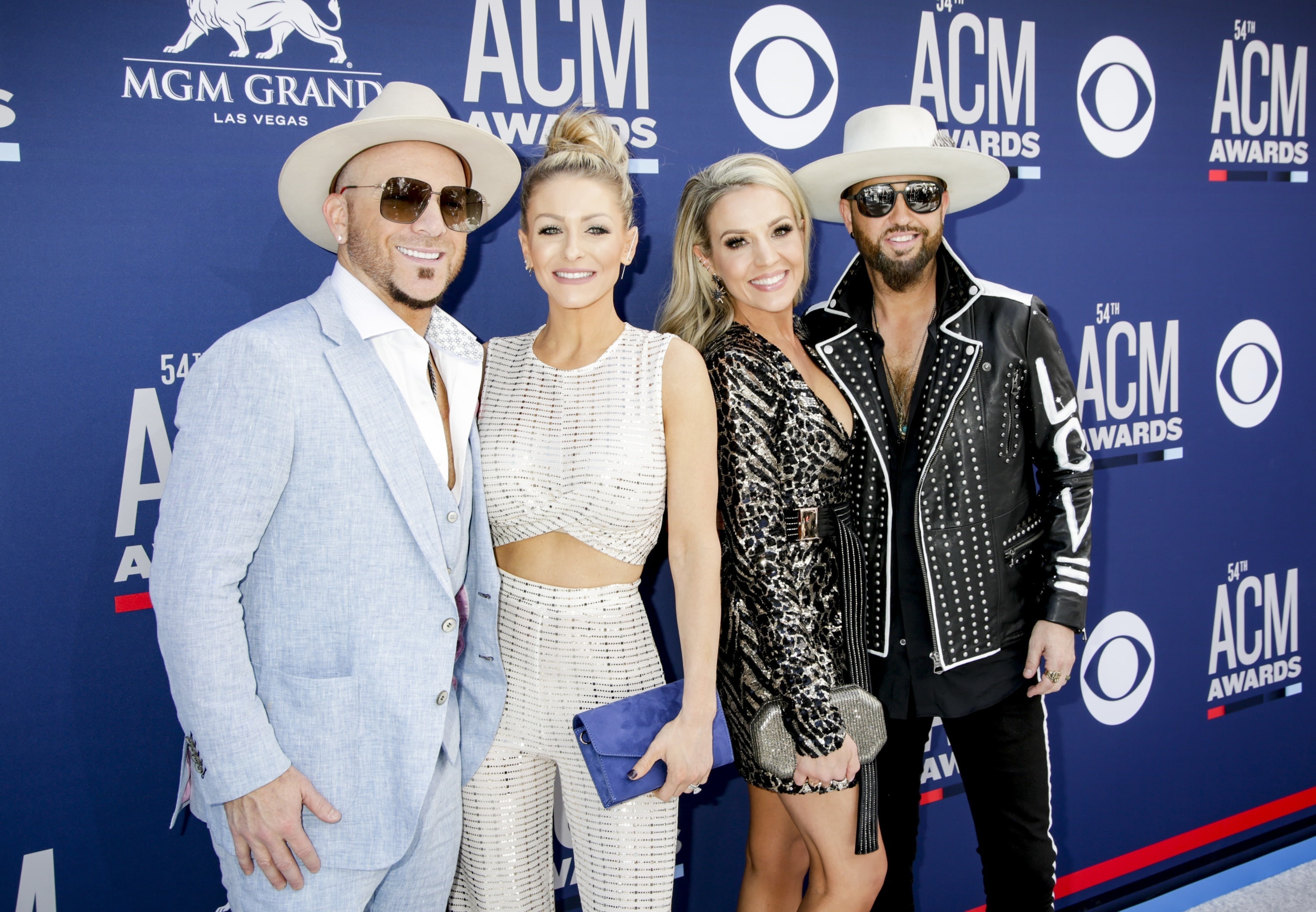 Locash's music, 1554735546, Sounds Like Nashville, Country music, 3000x2080 HD Desktop