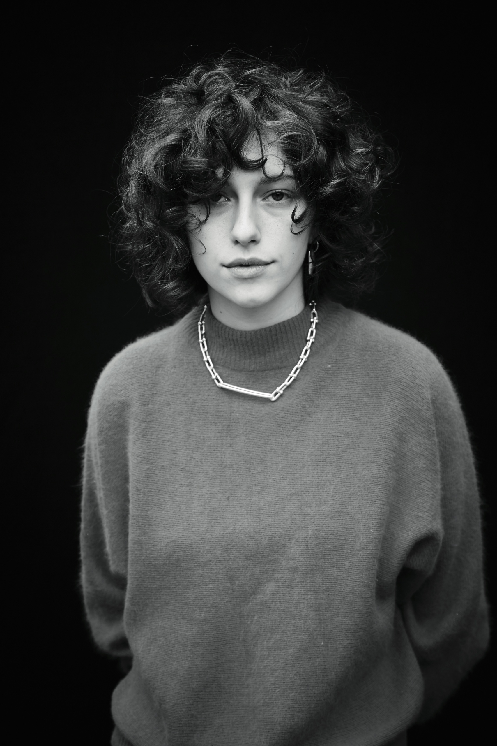 King Princess singer, Queerness, Io Tillett Wright, 1710x2560 HD Phone