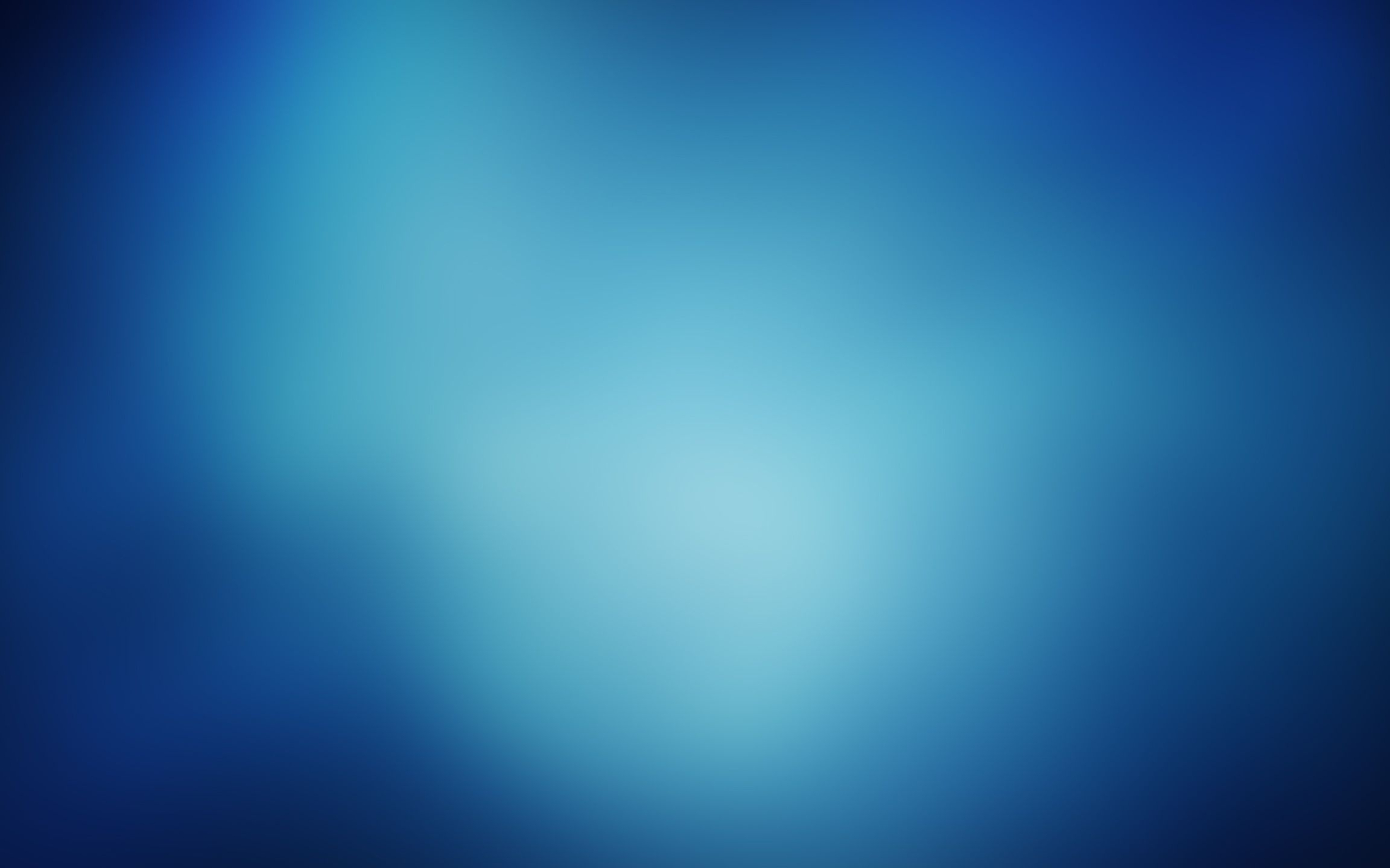 Blue gradient, Modern abstraction, Visual aesthetics, Bold contrasts, Artistic elements, 2560x1600 HD Desktop