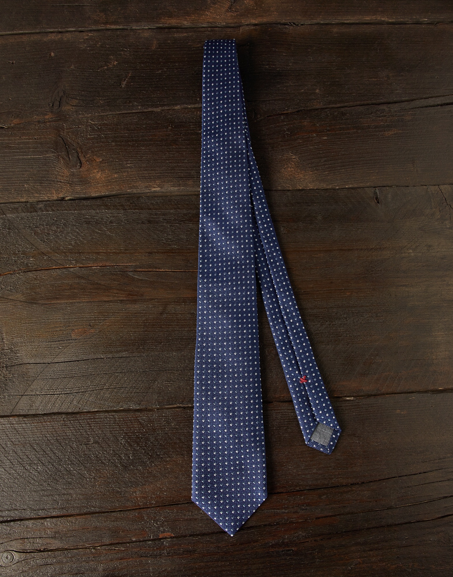 Spotted silk, Tie Wallpaper, 1580x2000 HD Phone