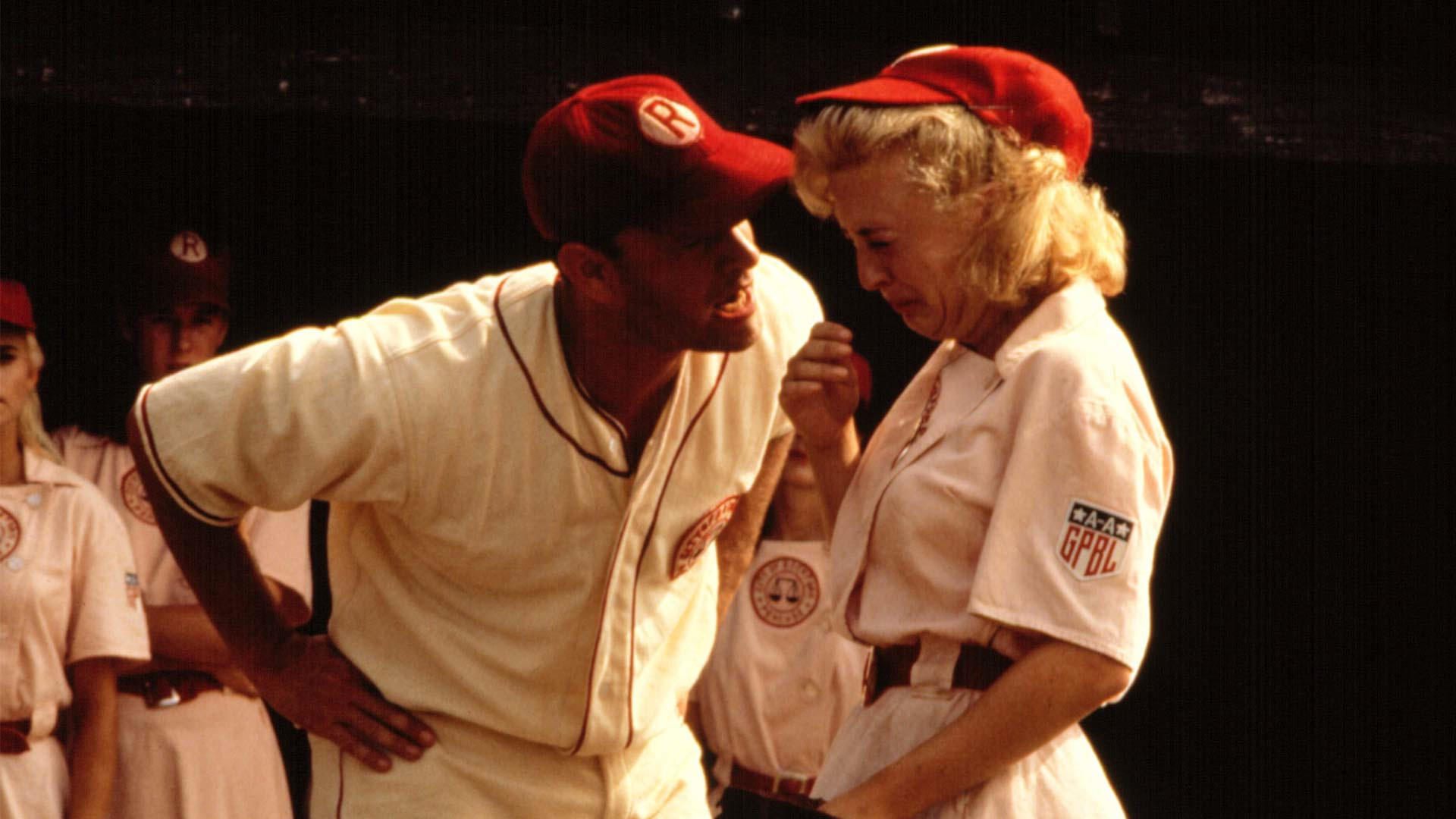 The States Of Baseball rotisserieduckdotcom 1920x1080