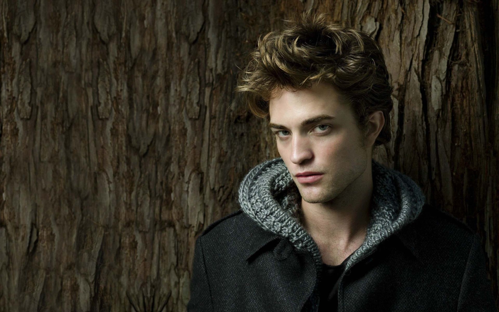 Robert Pattinson, Celebs, Hollywood Actors, Images, 1920x1200 HD Desktop