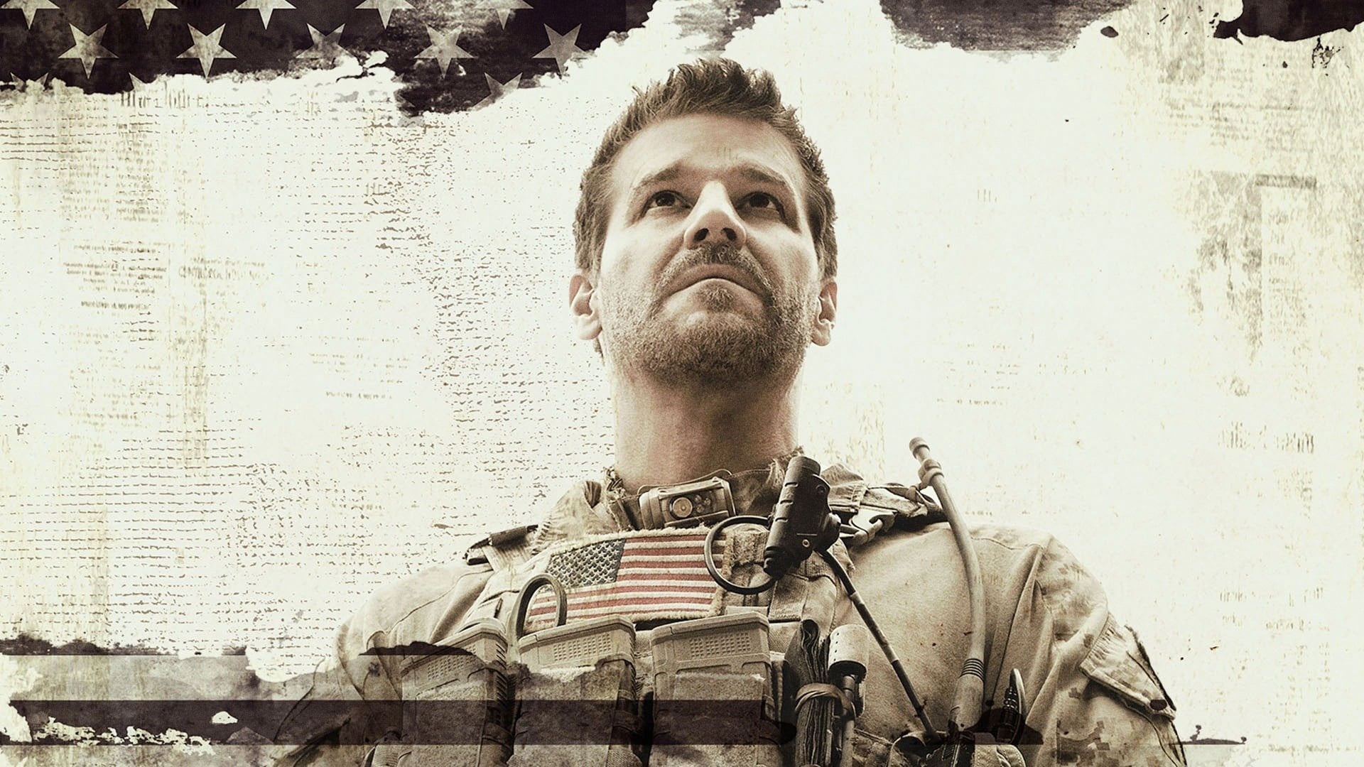 SEAL Team TV Series, SEAL Team TV series, The movie database, TMDB, 1920x1080 Full HD Desktop