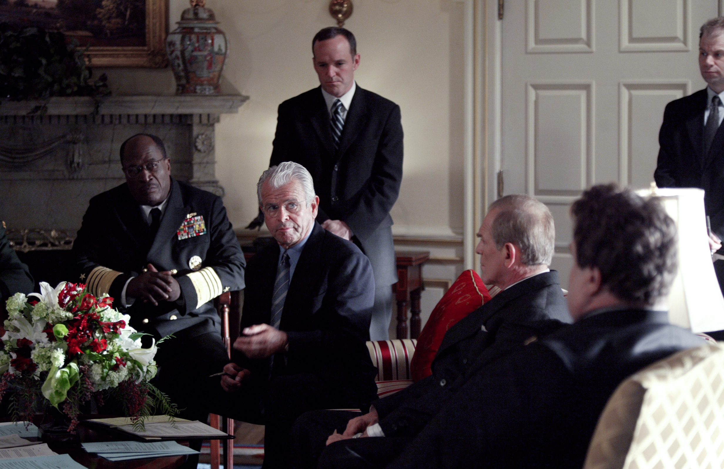 The West Wing, Dogs of war, Conflict resolution, Political negotiations, 2470x1600 HD Desktop