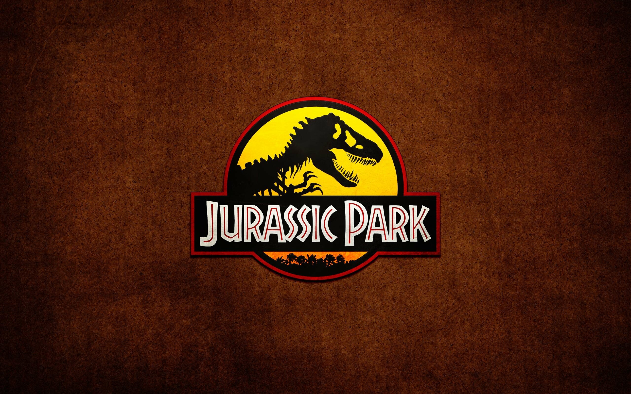 Jurassic Park wallpapers, Desktop backgrounds, 2560x1600 HD Desktop