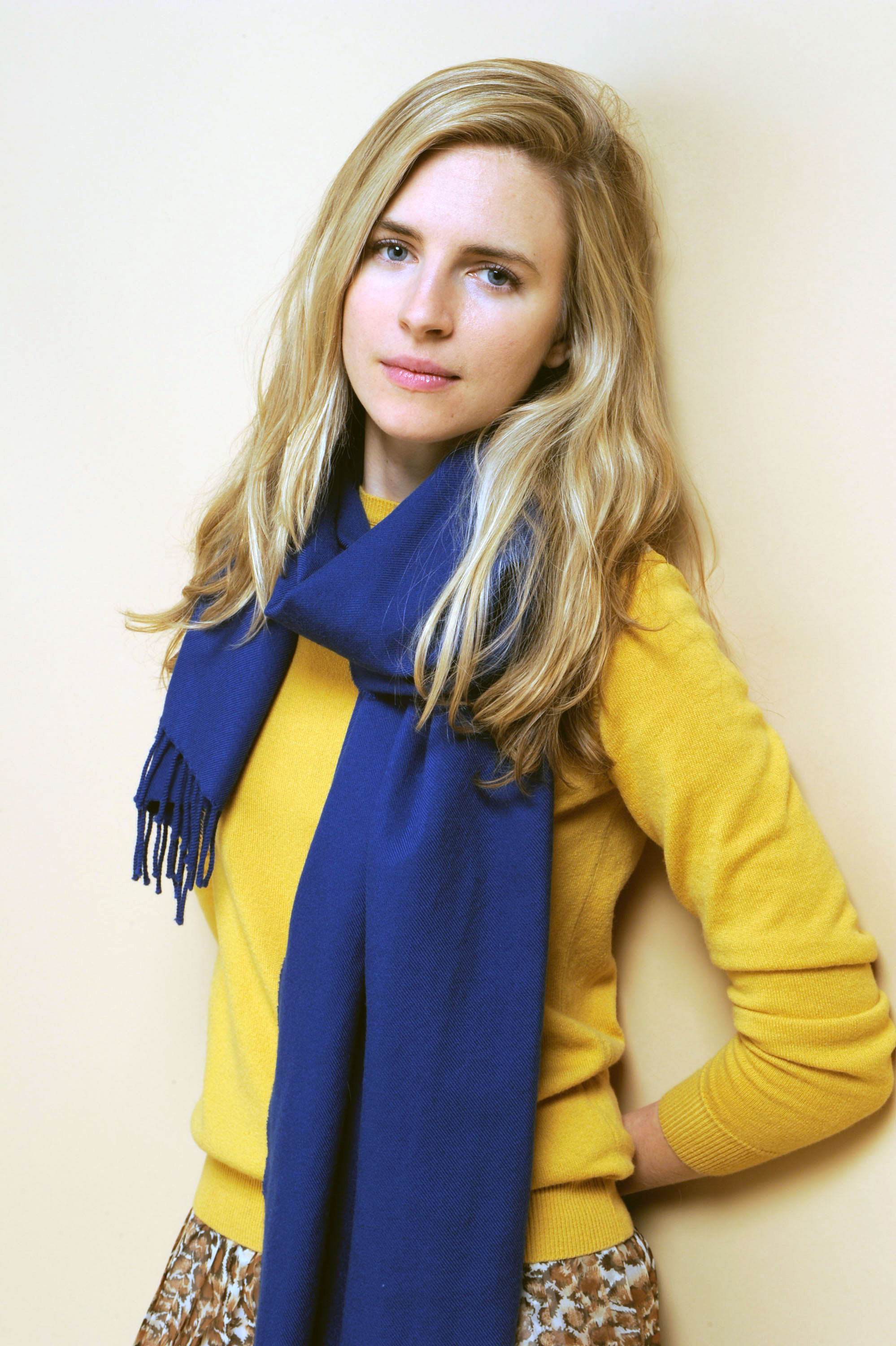 Brit Marling, Biography, Life story, Rising star, 2000x3000 HD Phone