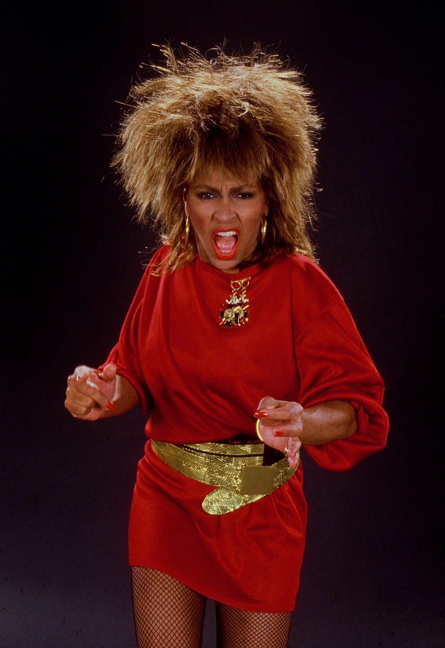 Tina Turner, Career defining moments, Celebs, Iconic performances, 1460x2120 HD Phone