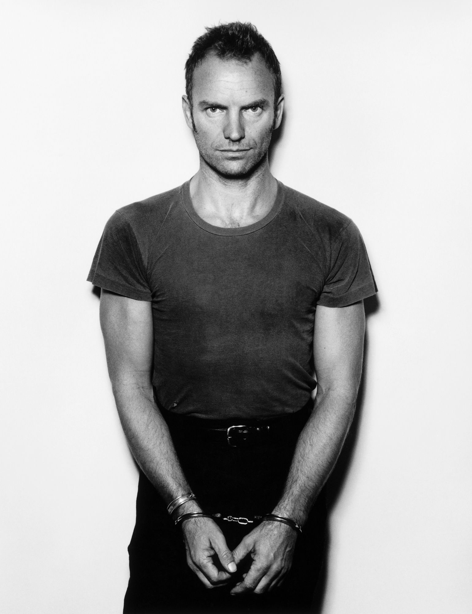 Gordon Matthew Thomas Sumner, English musician, Sting songs, Multi-instrumentalist, 1540x2000 HD Phone