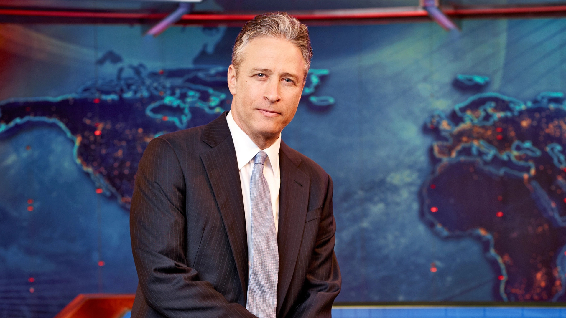 Jon Stewart, Directorial debut, Rosewater, 1920x1080 Full HD Desktop