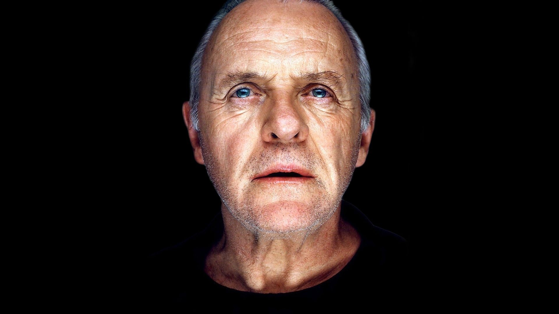 Anthony Hopkins, Top backgrounds, Actor wallpaper, 1920x1080 Full HD Desktop