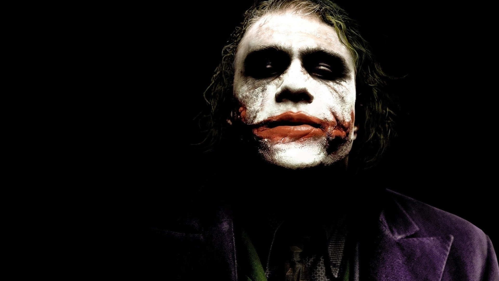 Heath Ledger, Captivating portraits, HD wallpapers, Movie icon, 1920x1080 Full HD Desktop