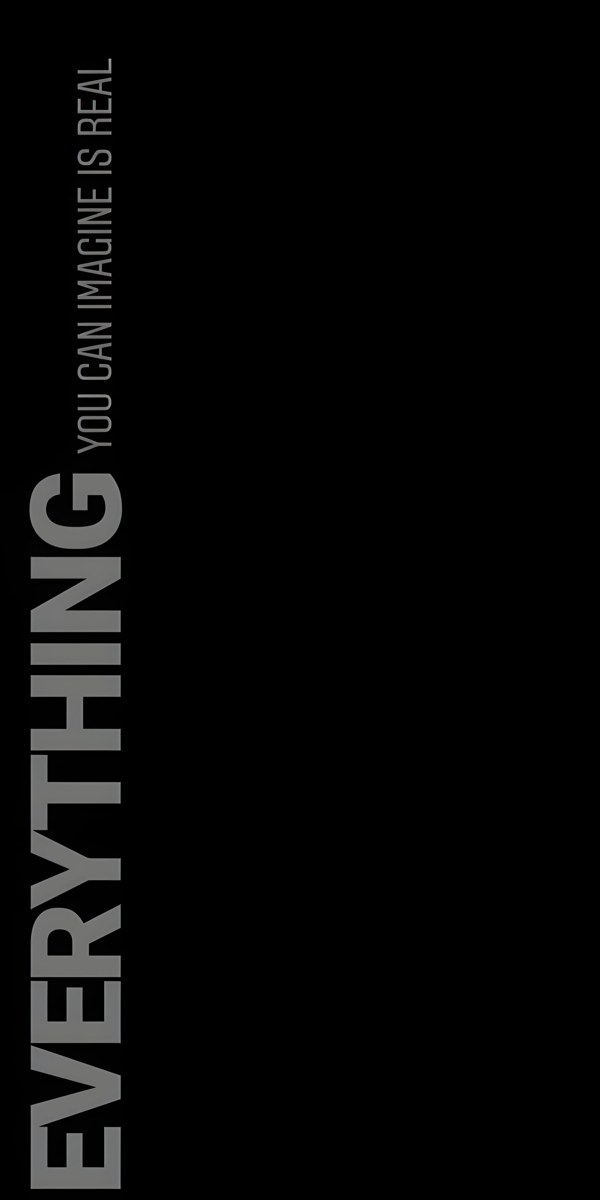 2050x4100 Phone Wallpaper