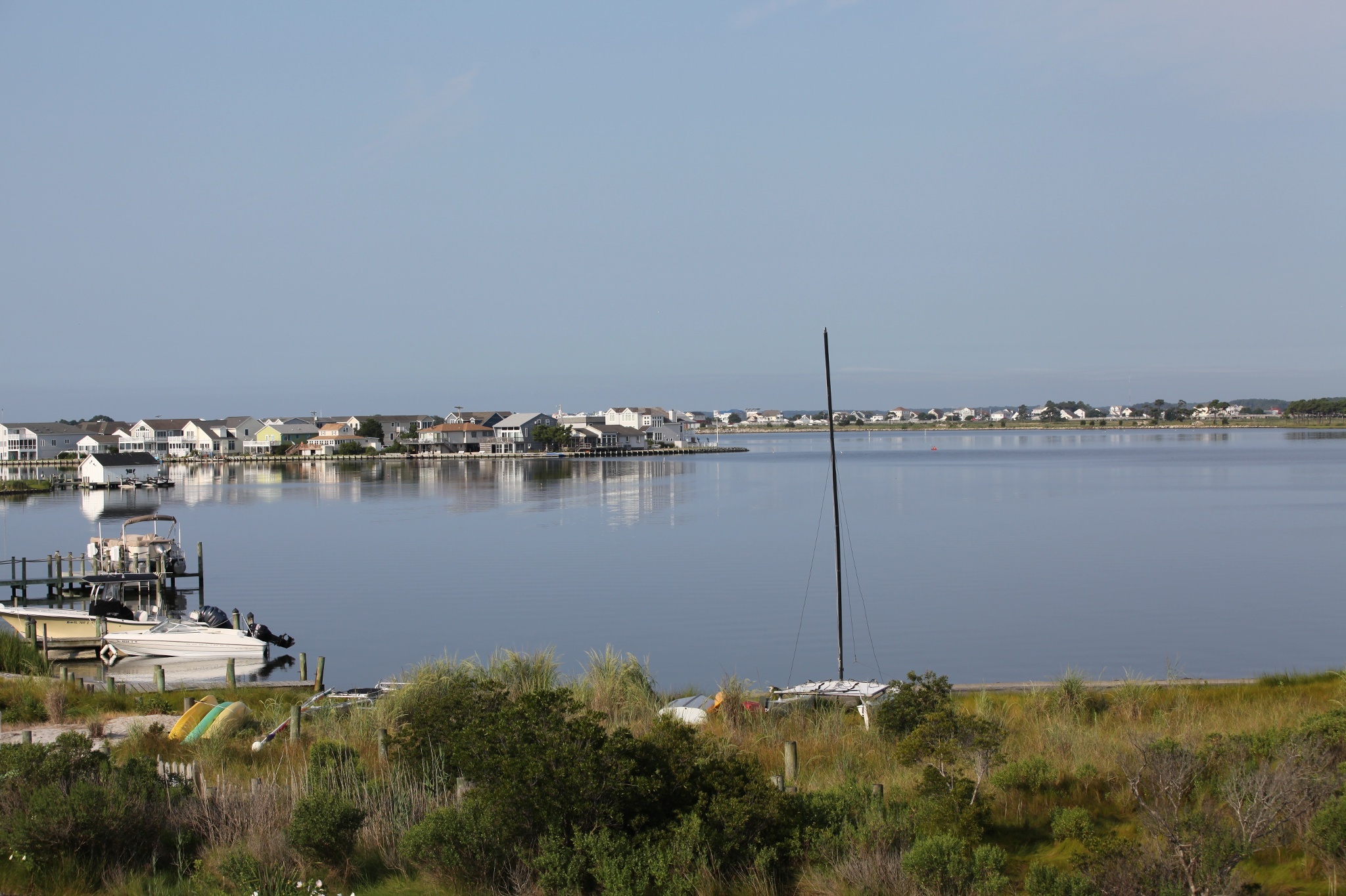 Fenwick Island, aktivurlaub, delaware, outdooractive, 2050x1370 HD Desktop