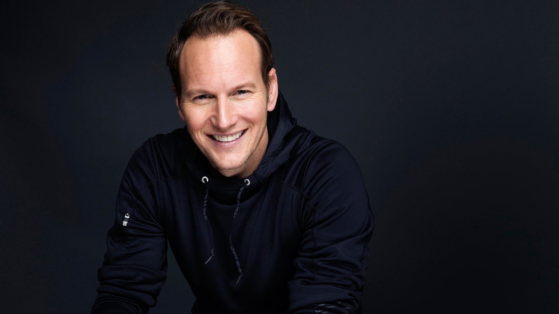 Patrick Wilson, Movies, Actor, HD, 1920x1080 Full HD Desktop