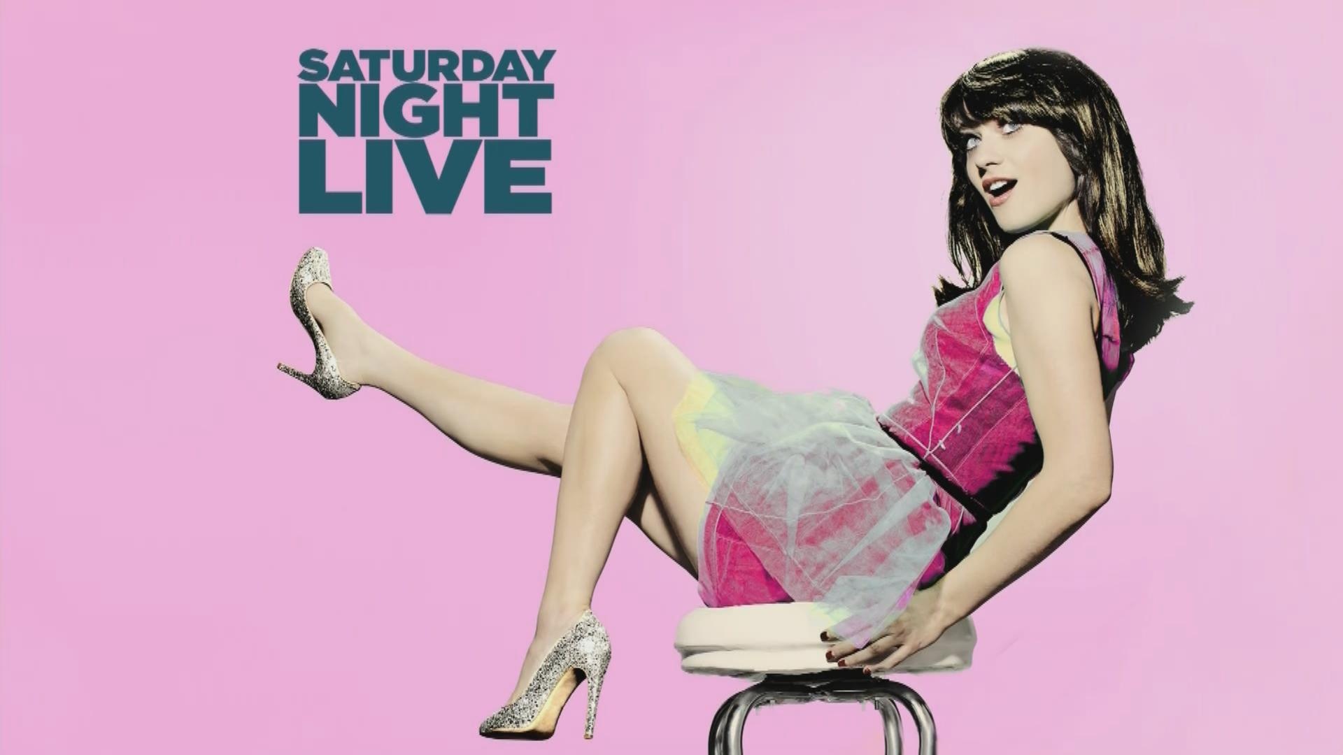 Saturday Night Live TV Series, HD wallpaper background, SNL, 1920x1080 Full HD Desktop