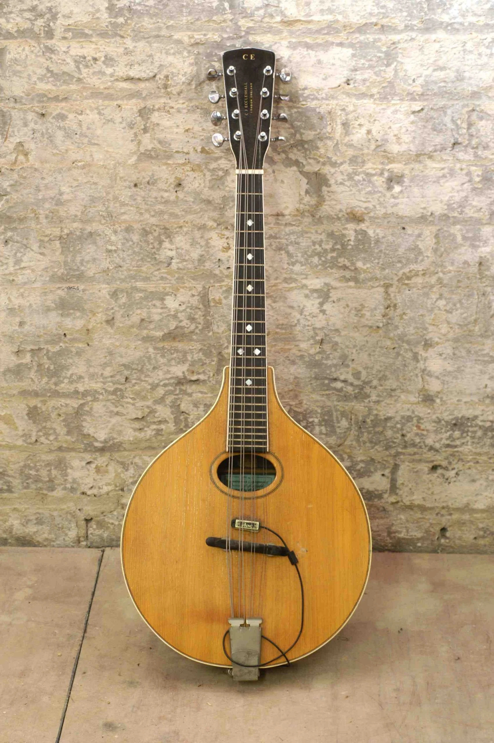 Mandola music, Instruments, Rory Gallagher, Official site, 1710x2560 HD Phone