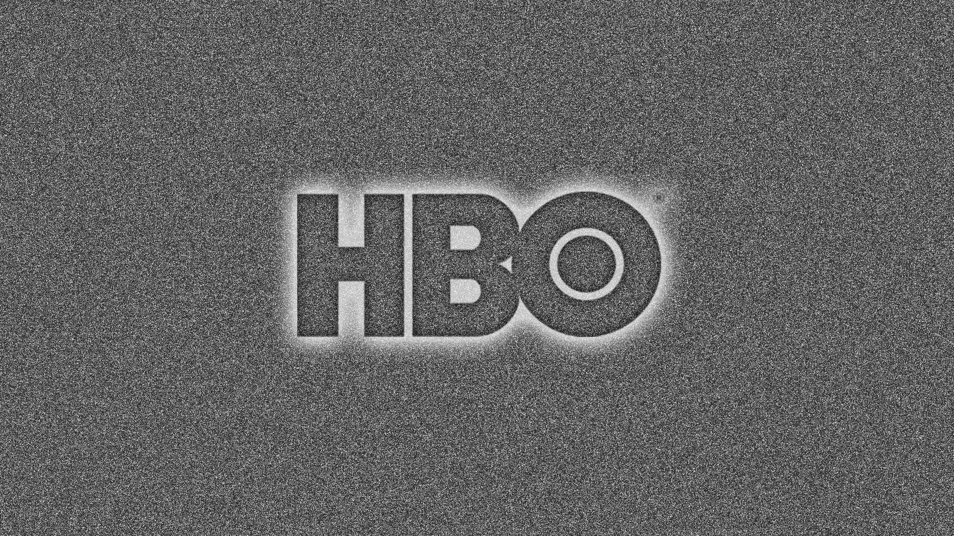 About HBO, In-depth information, Broad range, Entertainment industry, 1920x1080 Full HD Desktop