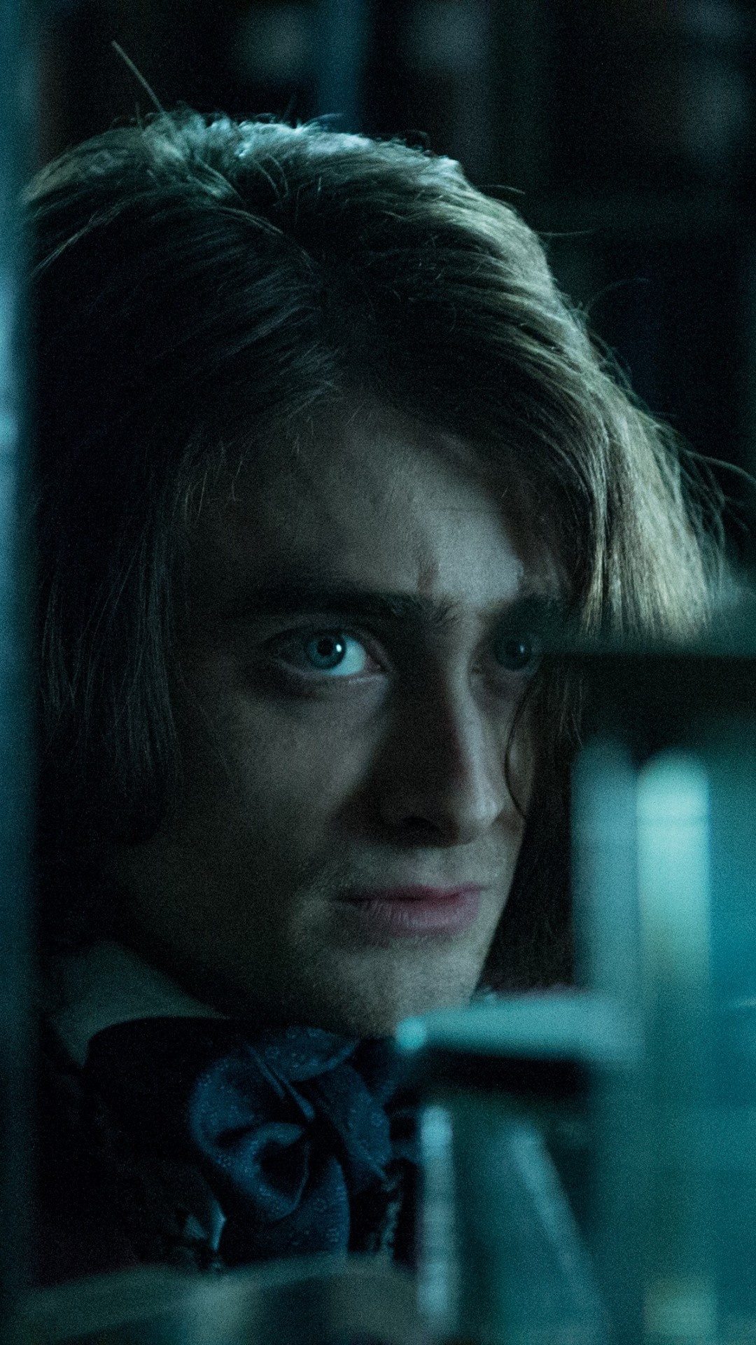 Victor Frankenstein wallpaper, Daniel Radcliffe films, Best movies, Page 3, 1080x1920 Full HD Phone