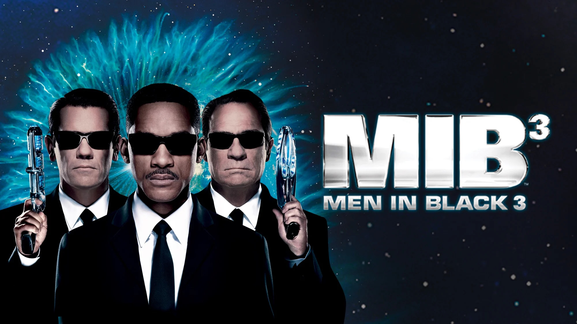 Josh Brolin, Men in Black, Movies, Wallpapers, 2000x1130 HD Desktop