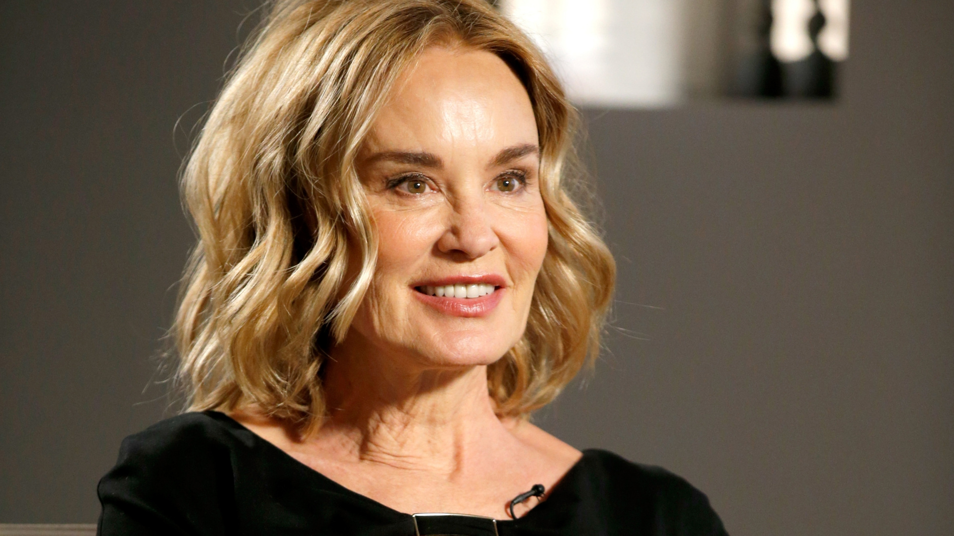 Jessica Lange, Movies, Broadway, Long Day's Journey Into Night, 1920x1080 Full HD Desktop