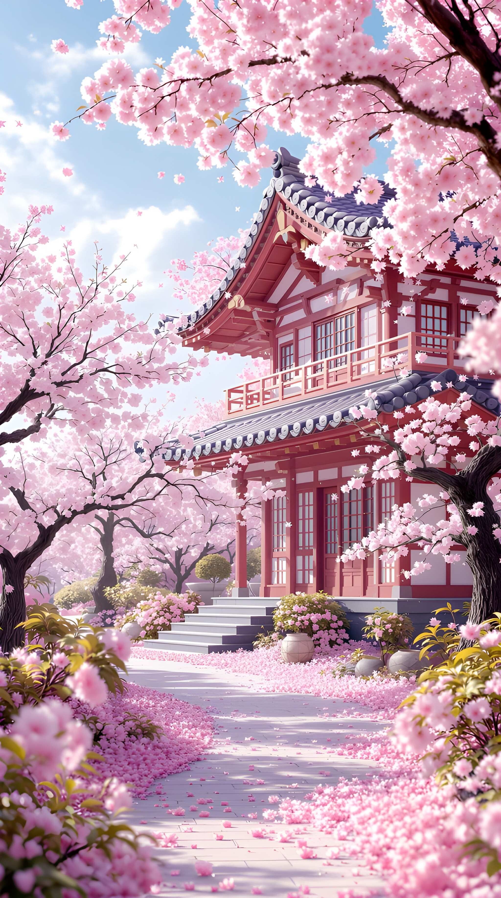 2050x3670 Phone Wallpaper