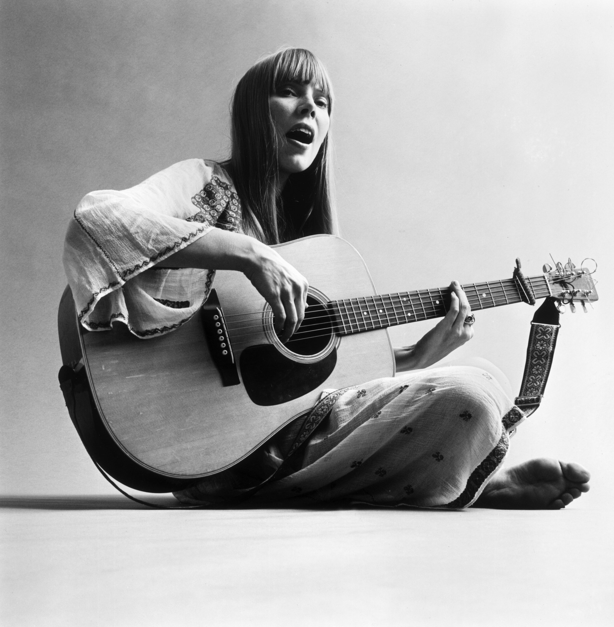 Joni Mitchell, Foto, Fanpop, 2000x2050 HD Phone