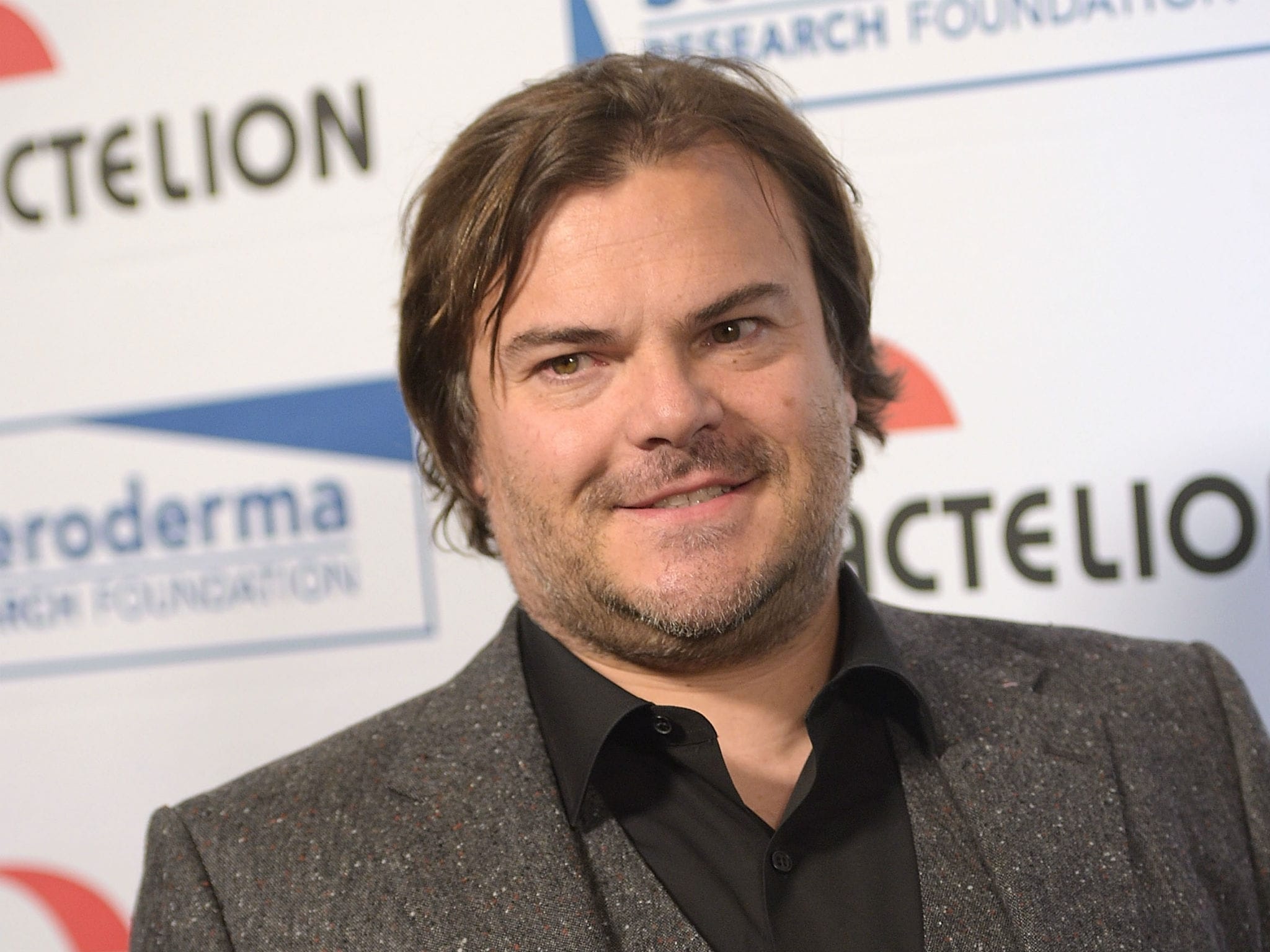 Jack Black, HD wallpapers, Movies, Movie protagonist, 2050x1540 HD Desktop