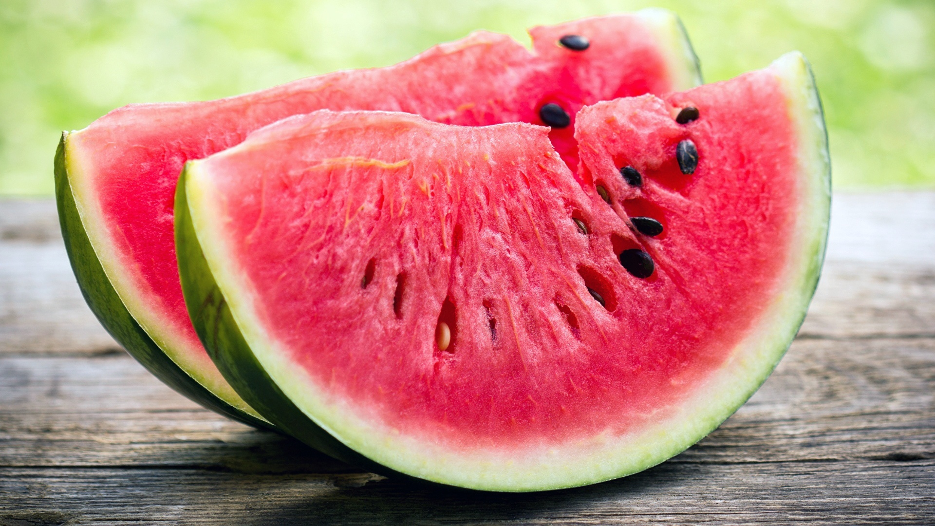 Watermelon wallpapers collection, Variety of designs, High-resolution images, Refreshing fruit, 1920x1080 Full HD Desktop