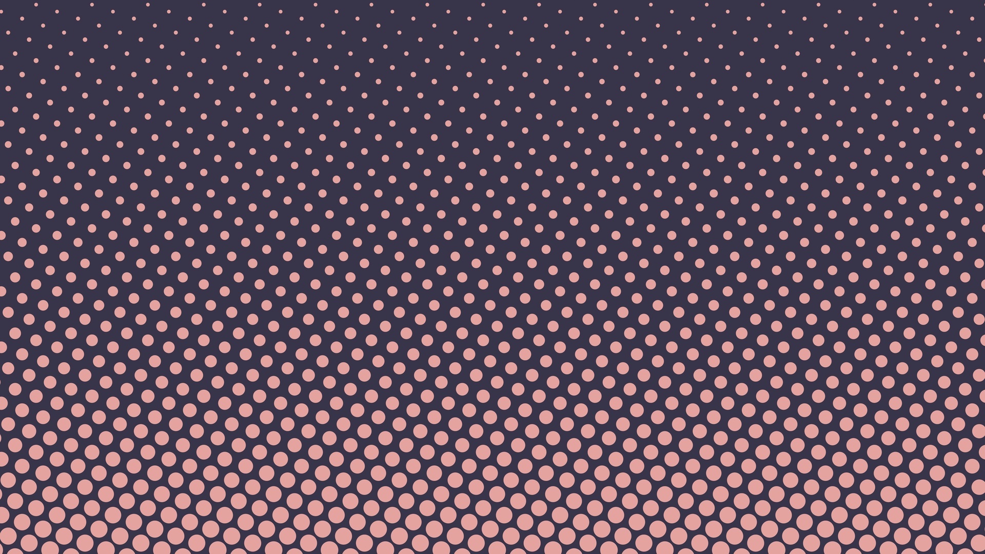 Abstract dots texture, Laptop wallpapers, 5K resolution, 1920x1080 Full HD Desktop