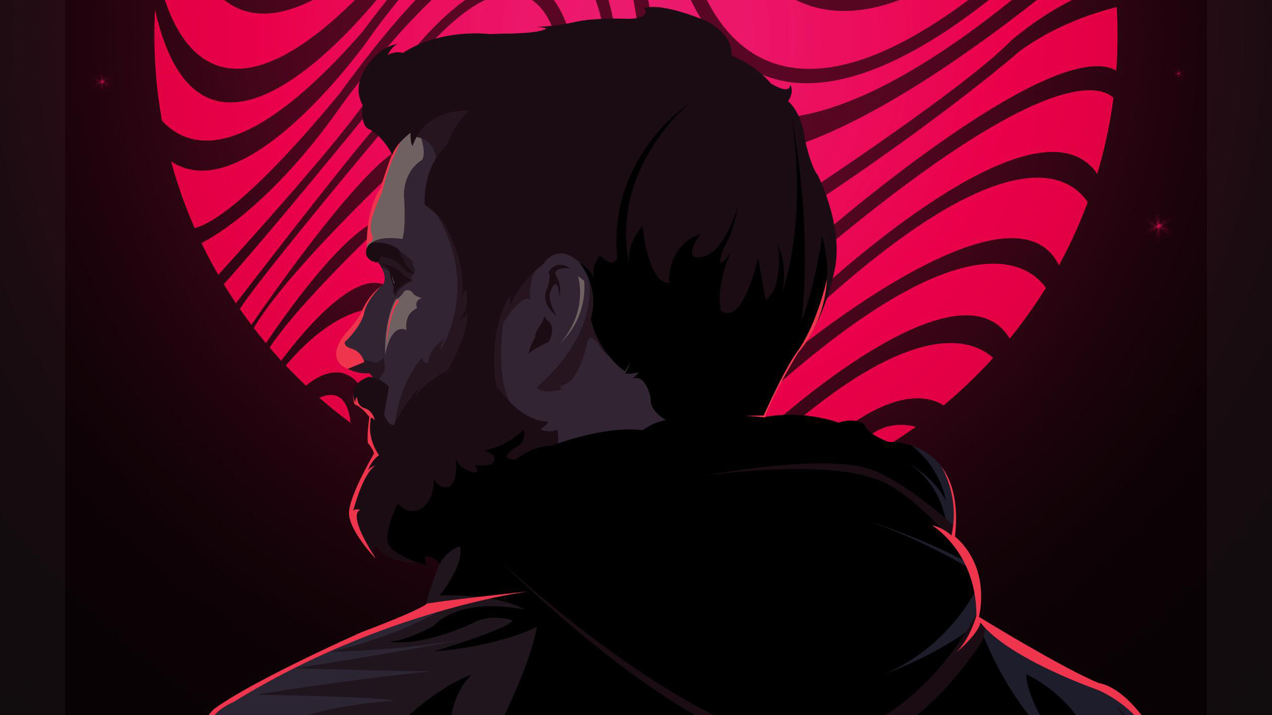 PewDiePie celebs, HD artist wallpapers, Digital art, Online sensation, 2500x1410 HD Desktop