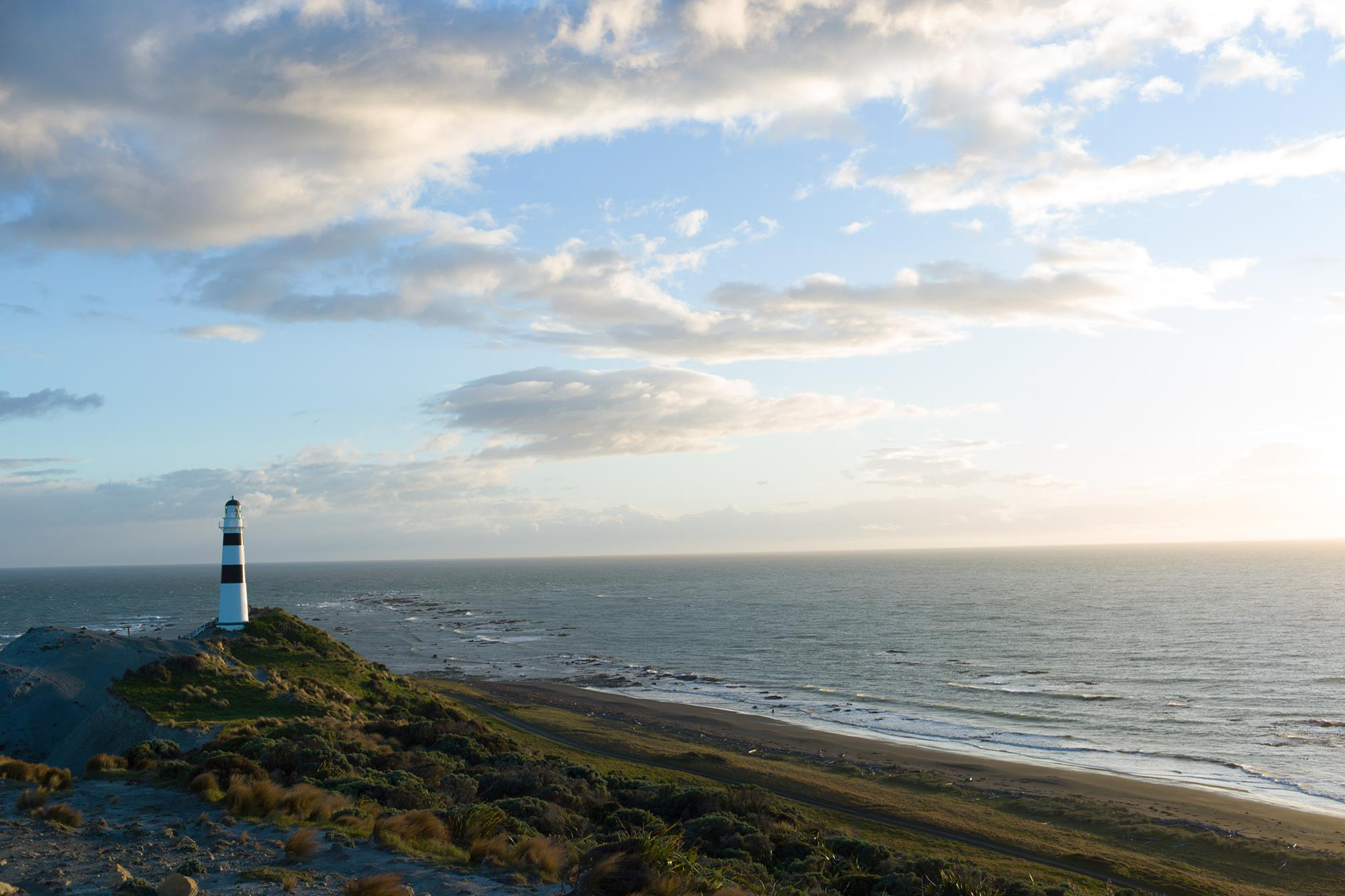 The Light Between Oceans movie, Available on demand, Captivating drama, Must-watch, 2020x1350 HD Desktop